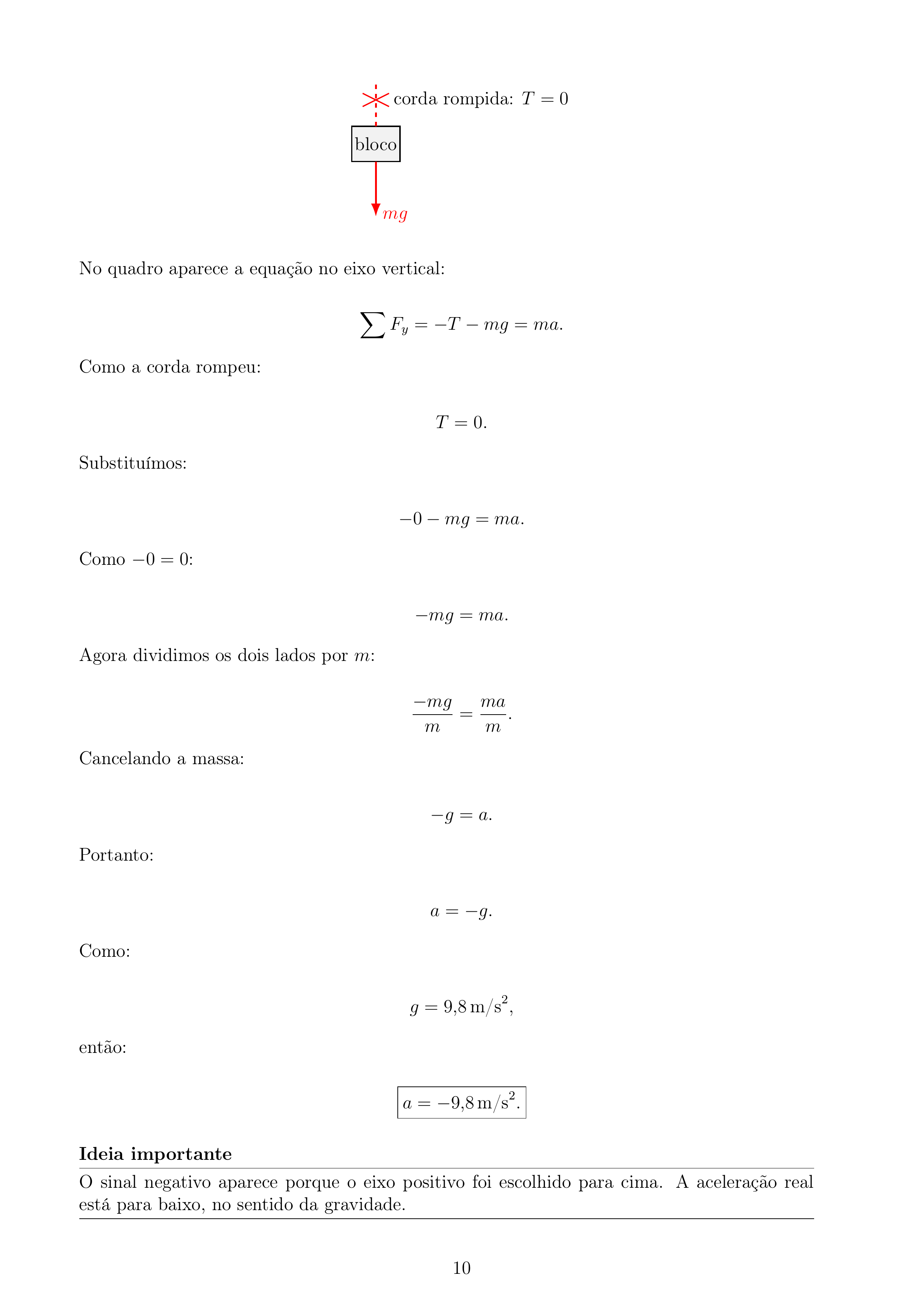 apostila_quadros_1133_1140_refeita_page_010.png