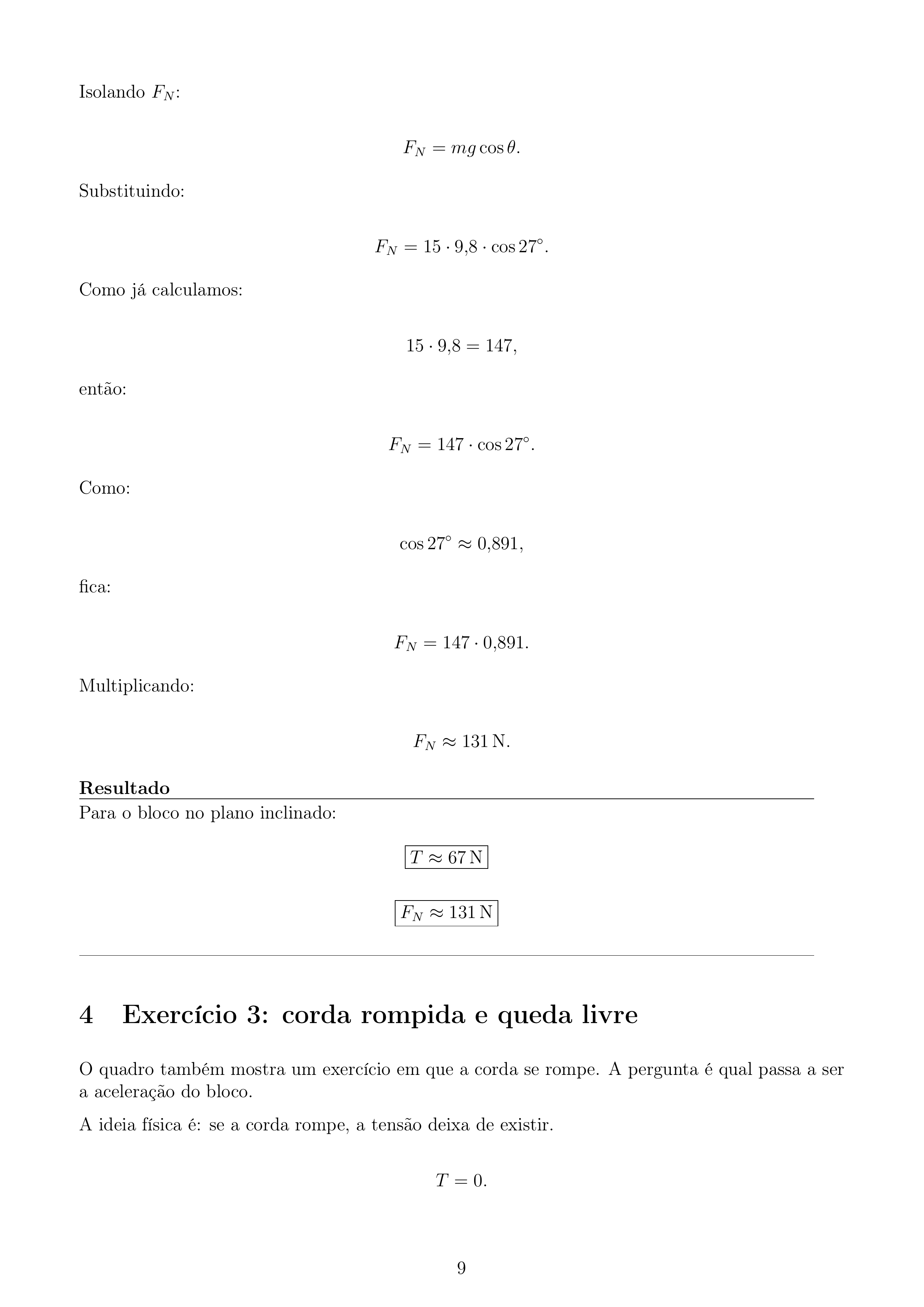 apostila_quadros_1133_1140_refeita_page_009.png