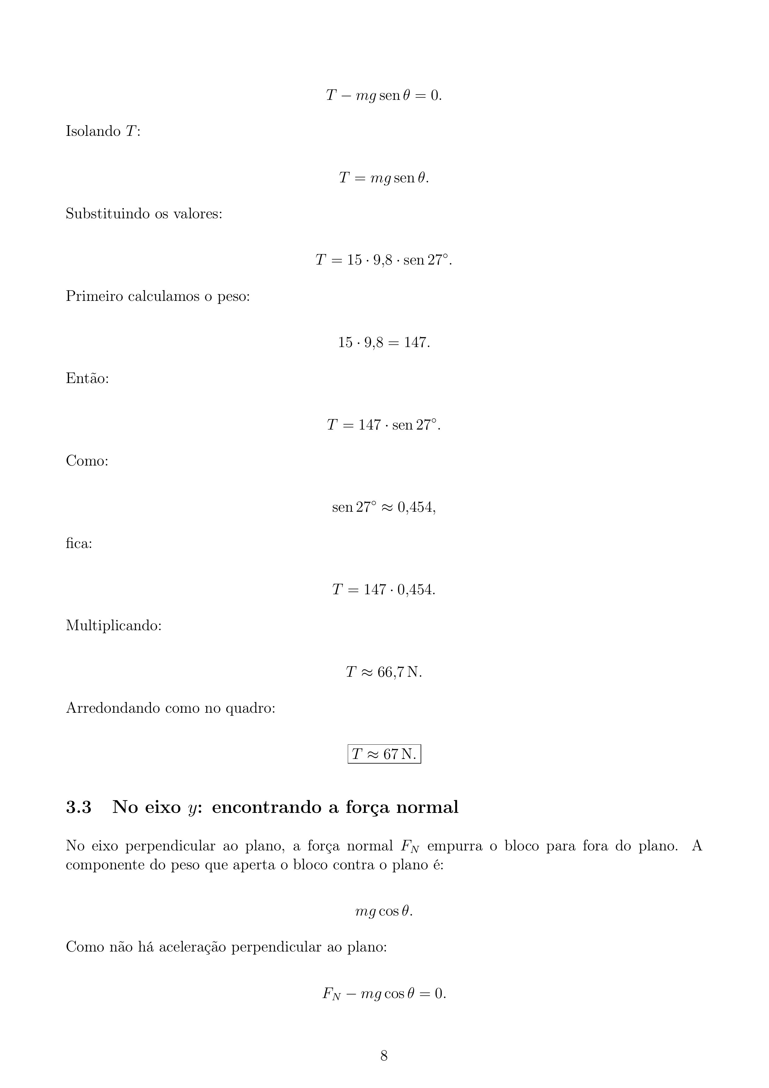 apostila_quadros_1133_1140_refeita_page_008.png