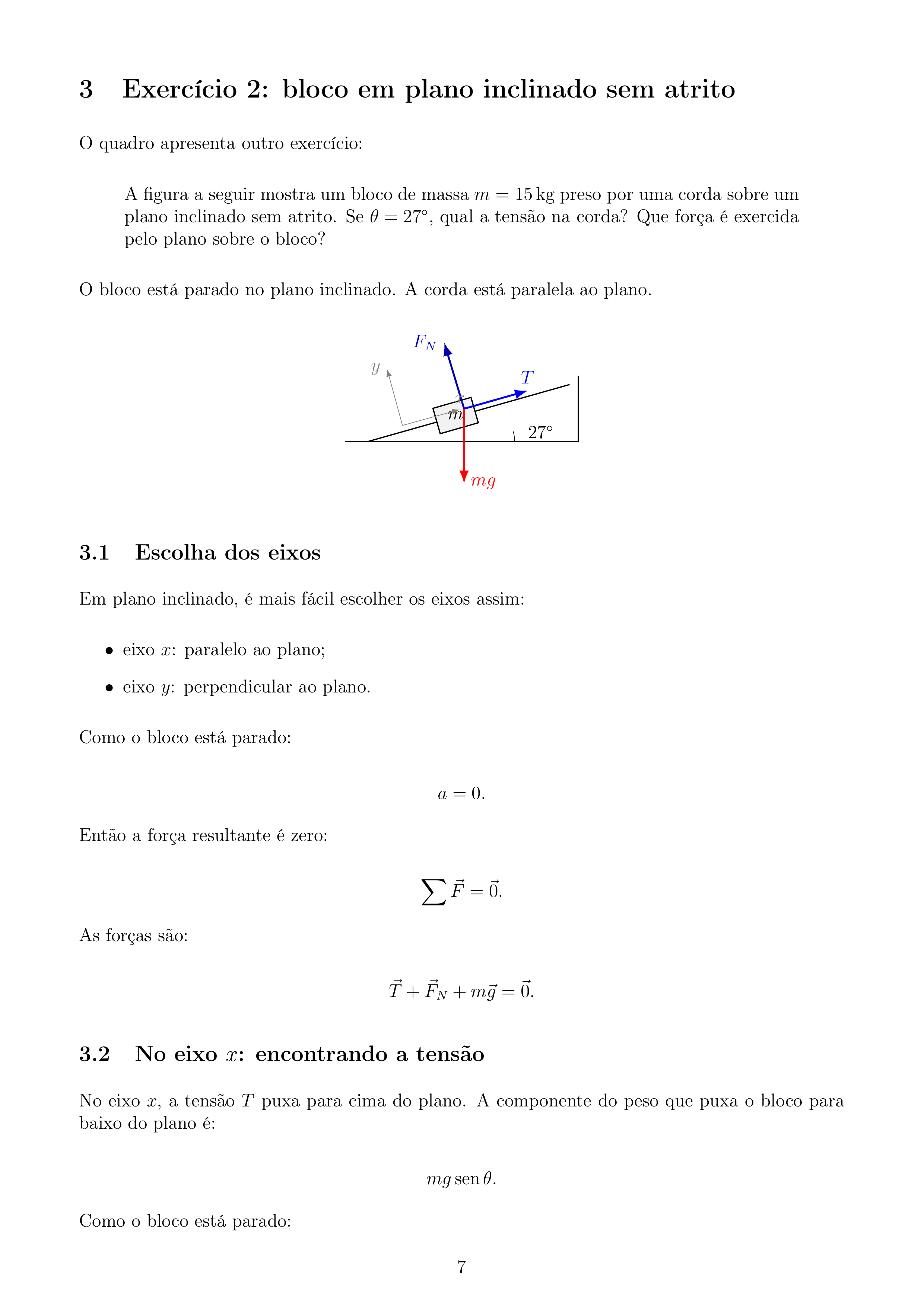 apostila_quadros_1133_1140_refeita_page_007.png