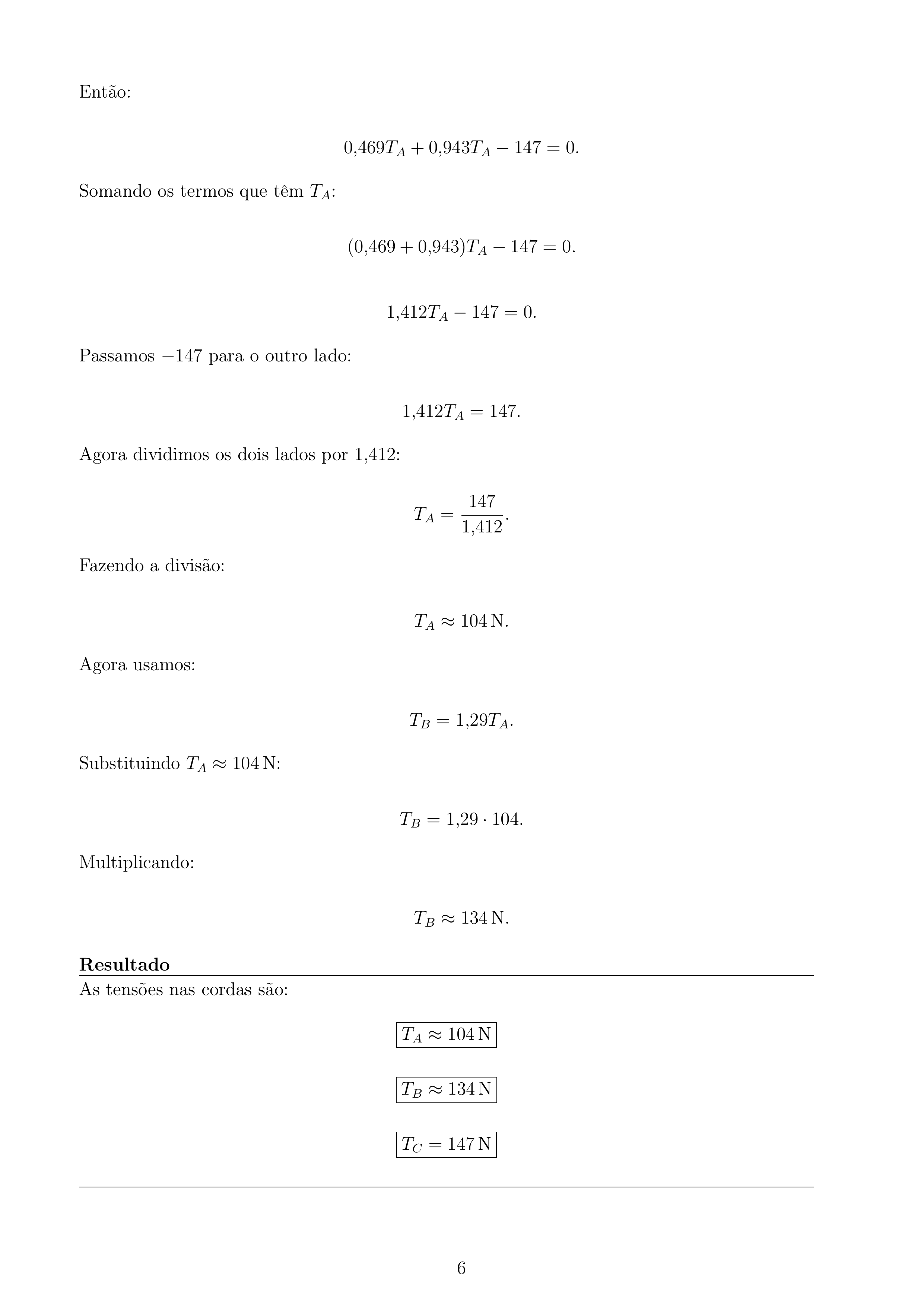 apostila_quadros_1133_1140_refeita_page_006.png