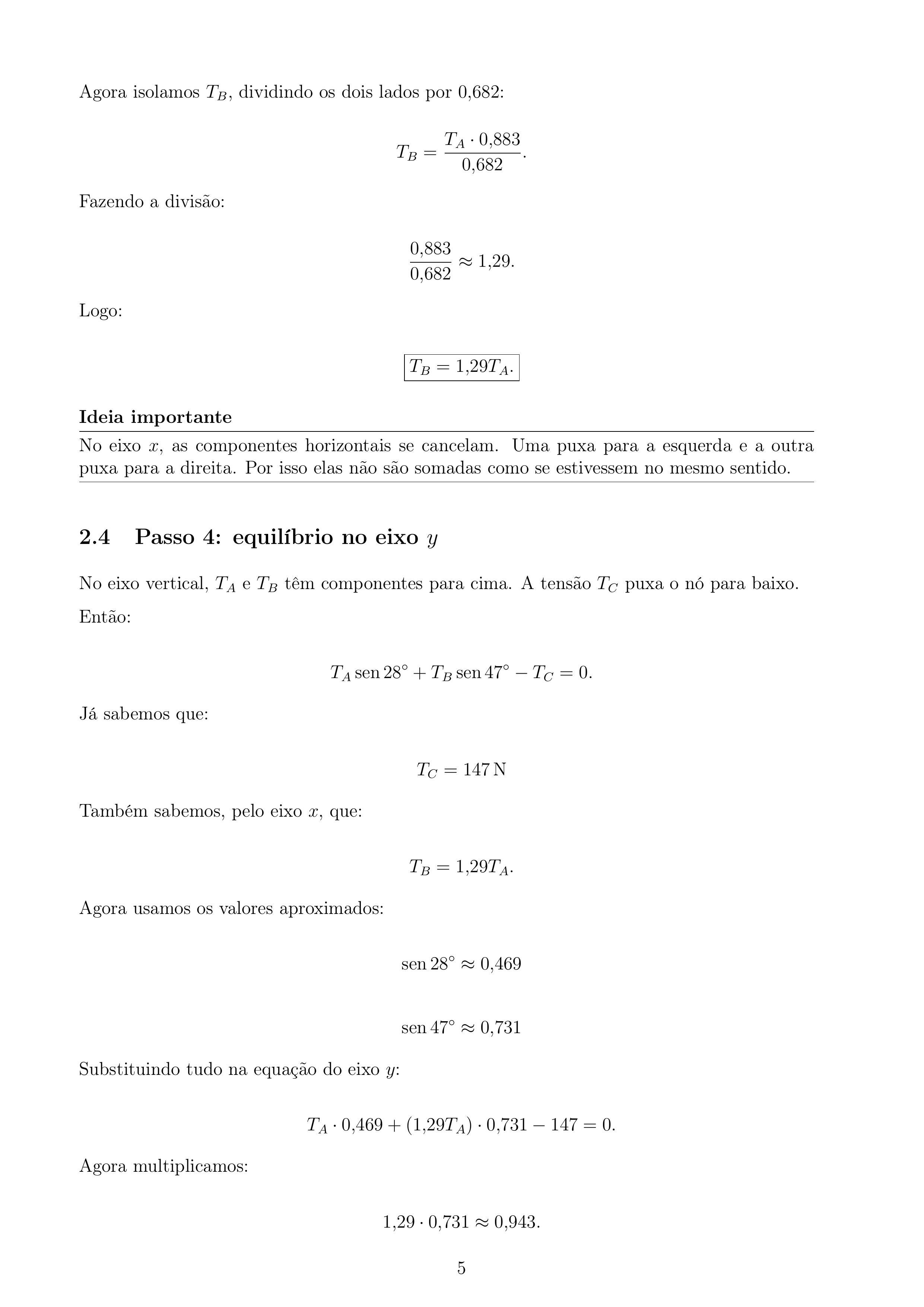 apostila_quadros_1133_1140_refeita_page_005.png