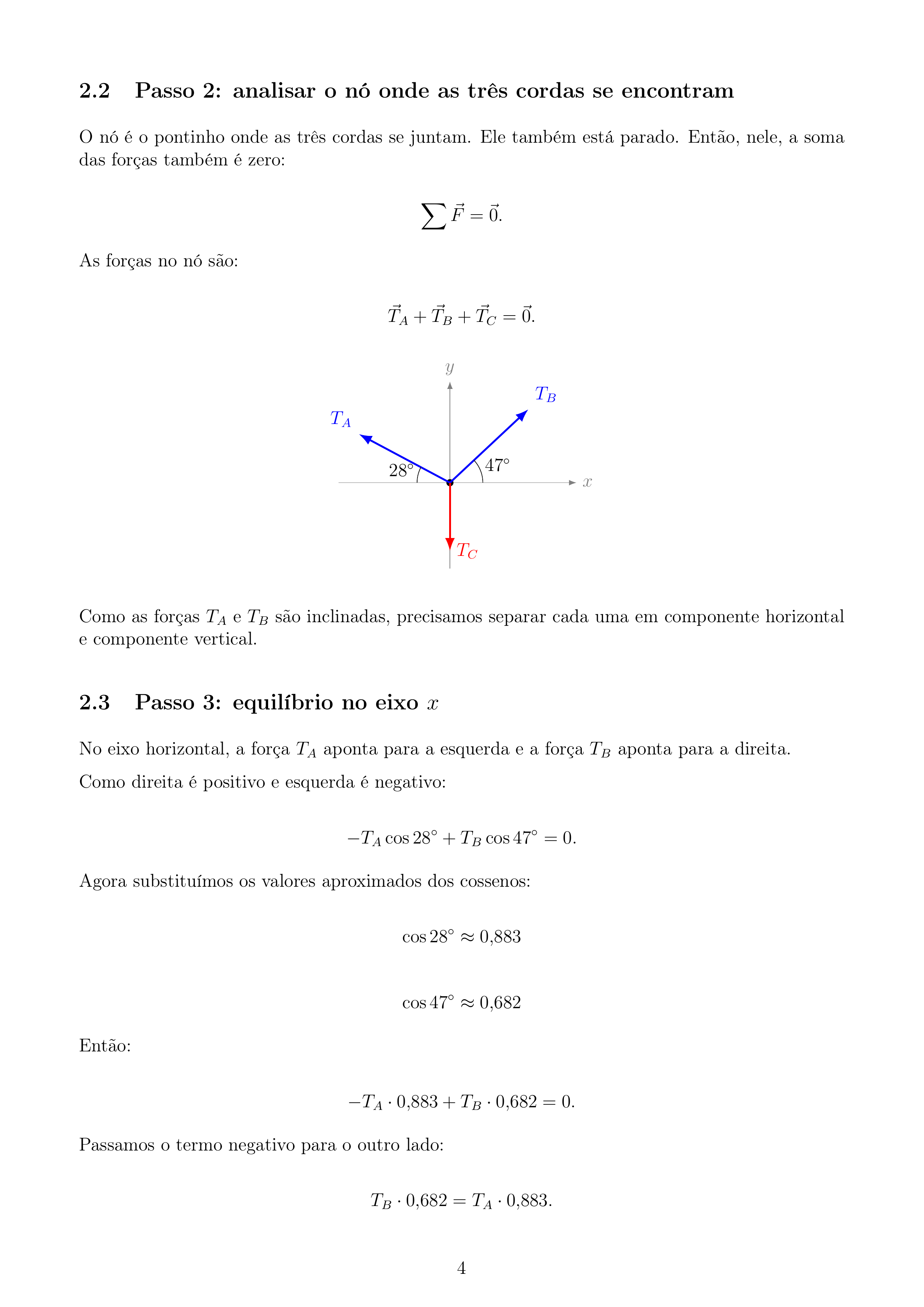 apostila_quadros_1133_1140_refeita_page_004.png