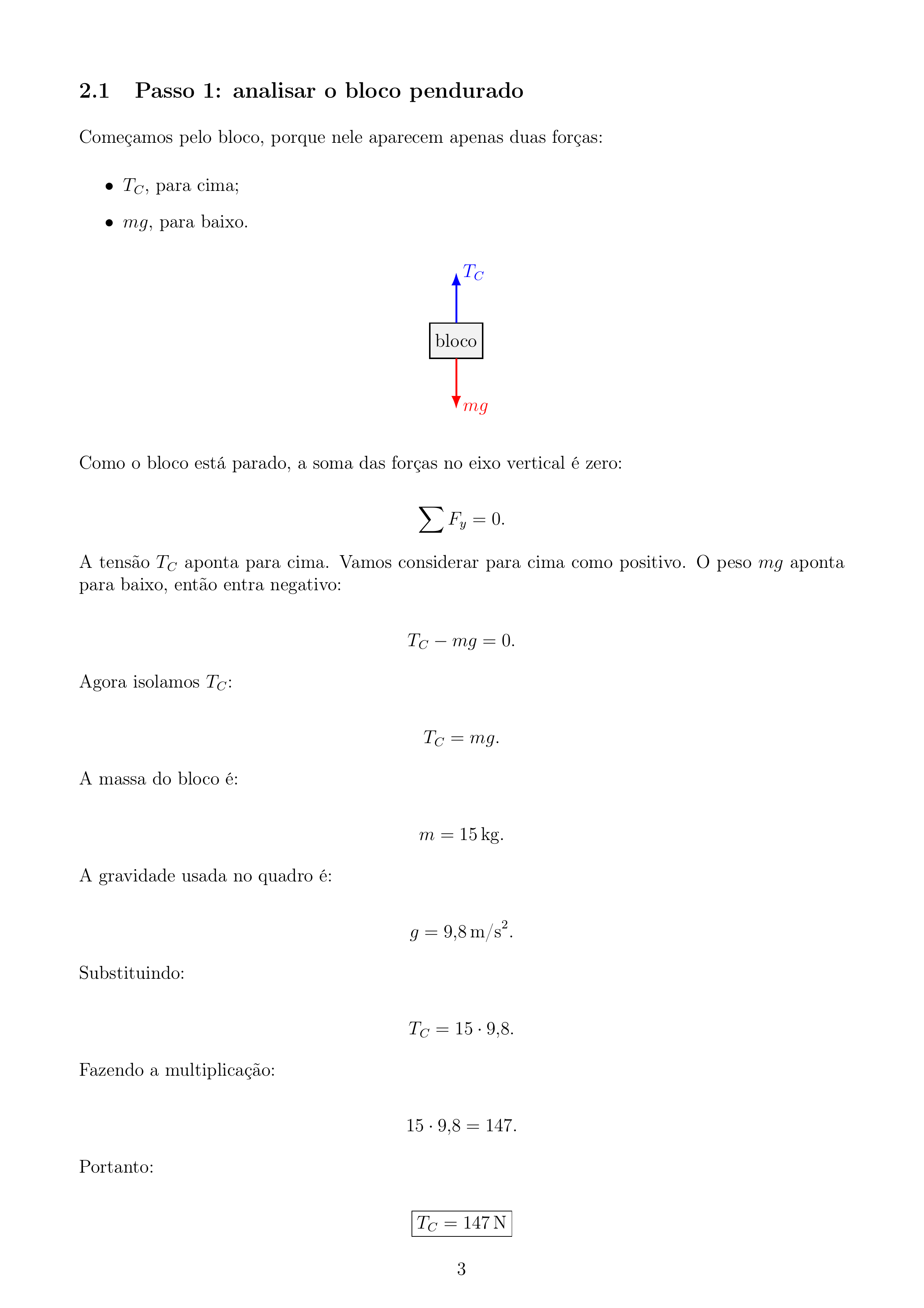 apostila_quadros_1133_1140_refeita_page_003.png