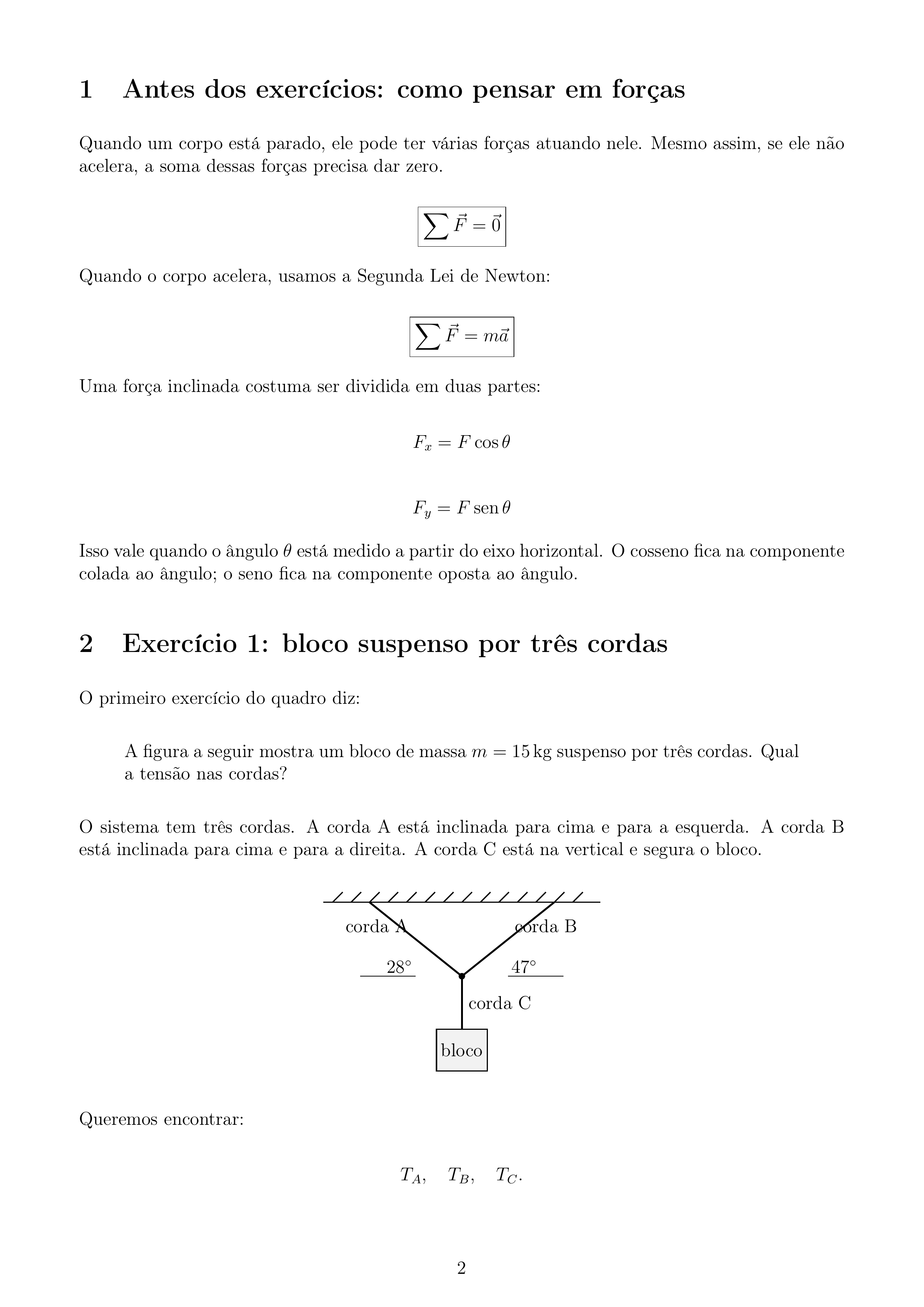 apostila_quadros_1133_1140_refeita_page_002.png