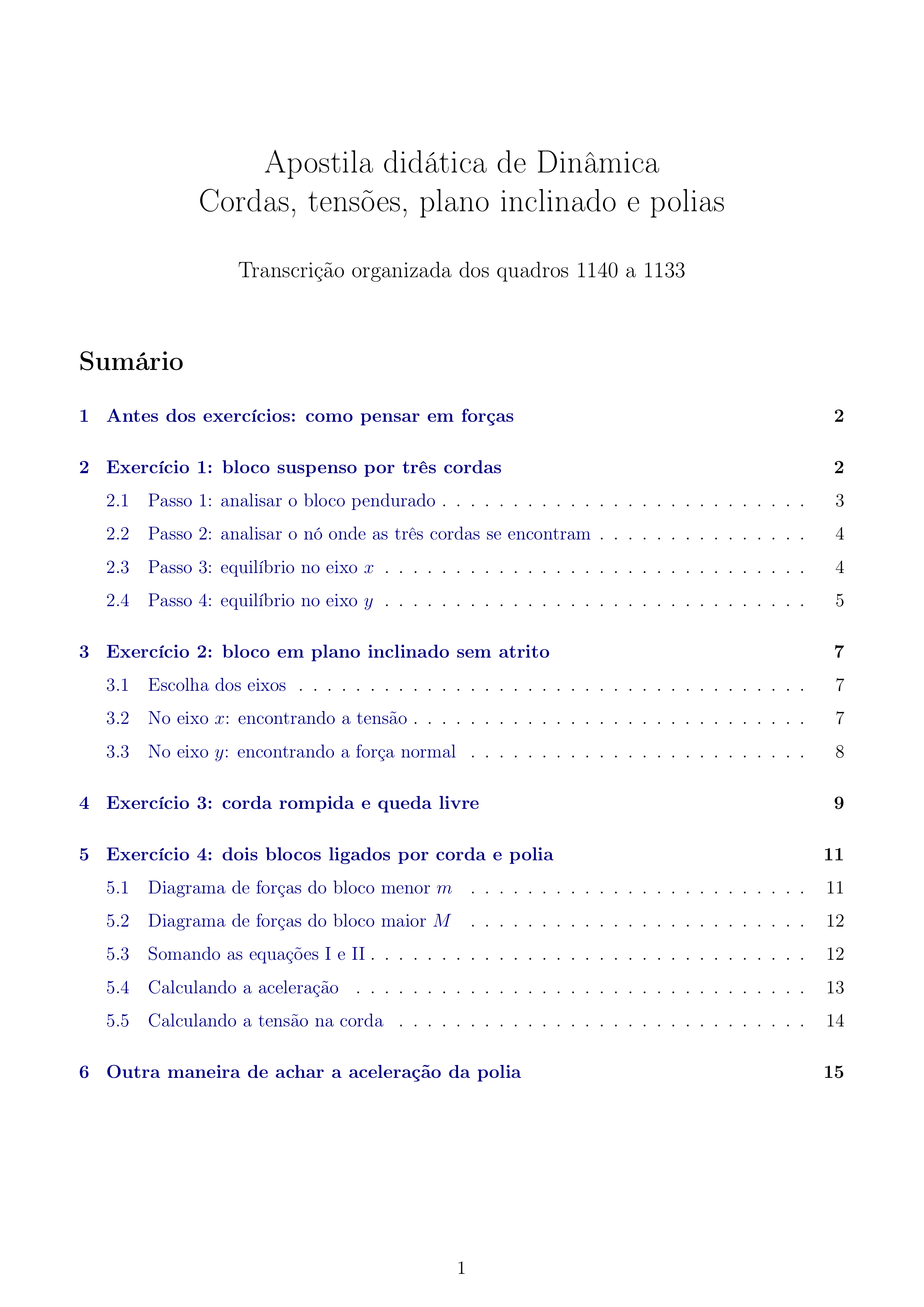 apostila_quadros_1133_1140_refeita_page_001.png