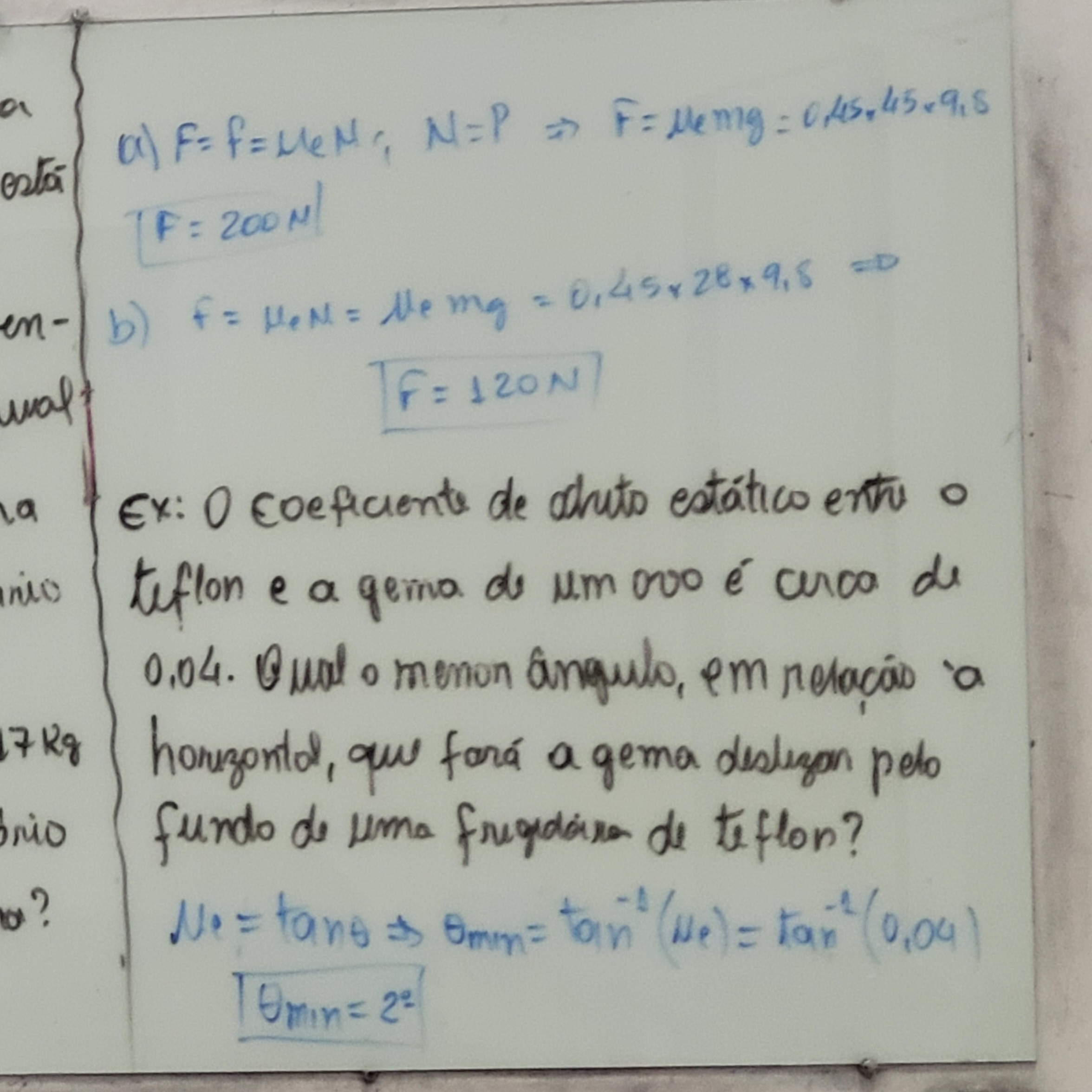 20260601_213521.jpg