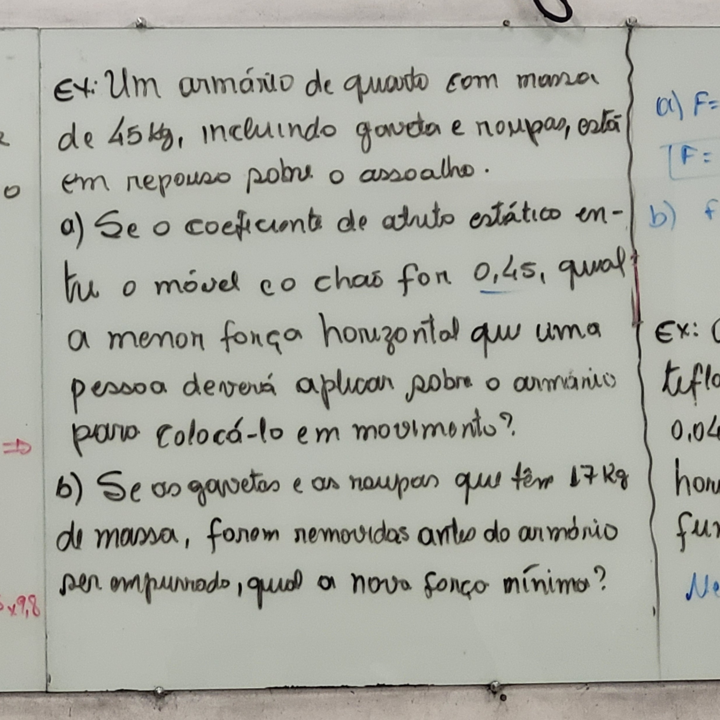 20260601_213517.jpg