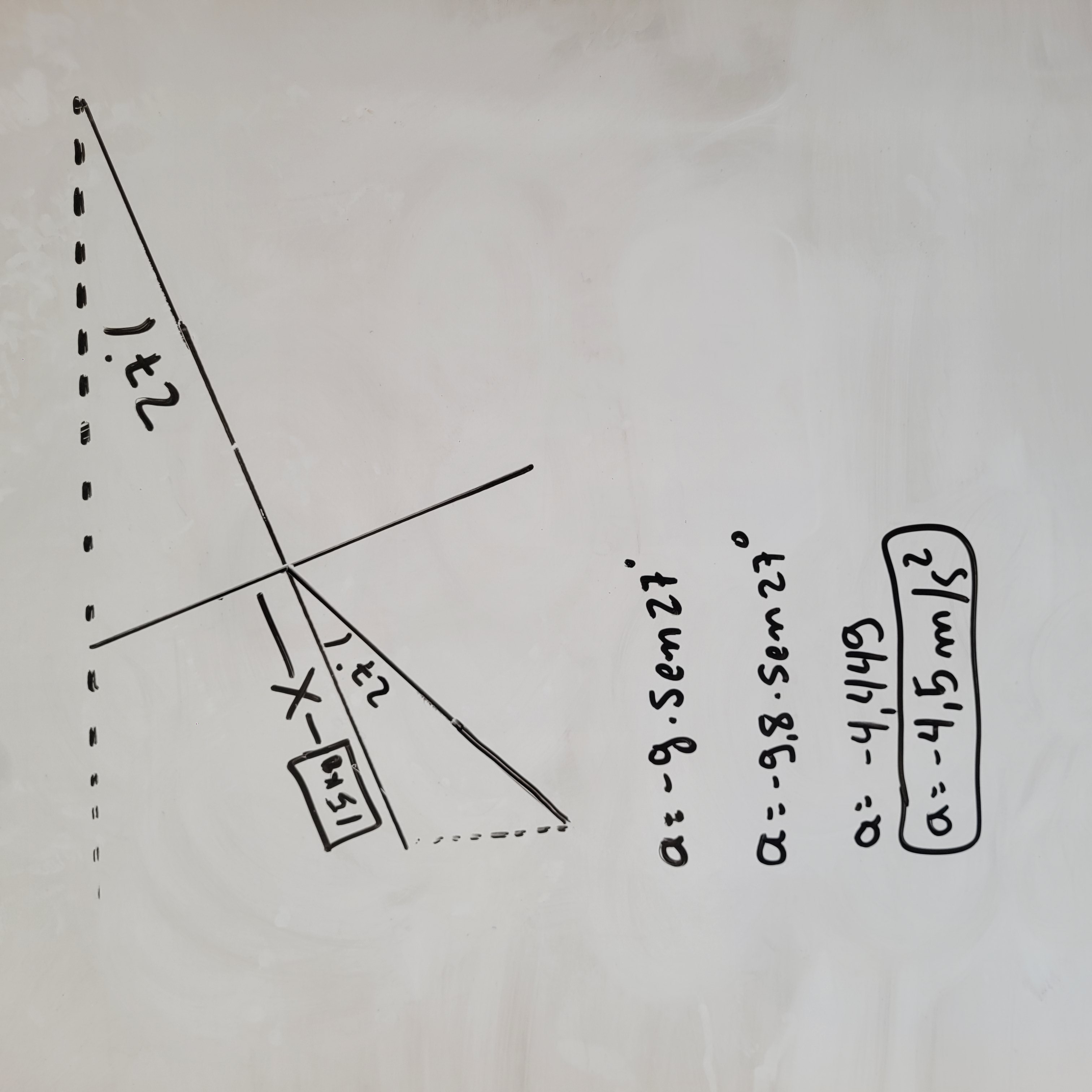20260601_100611.jpg
