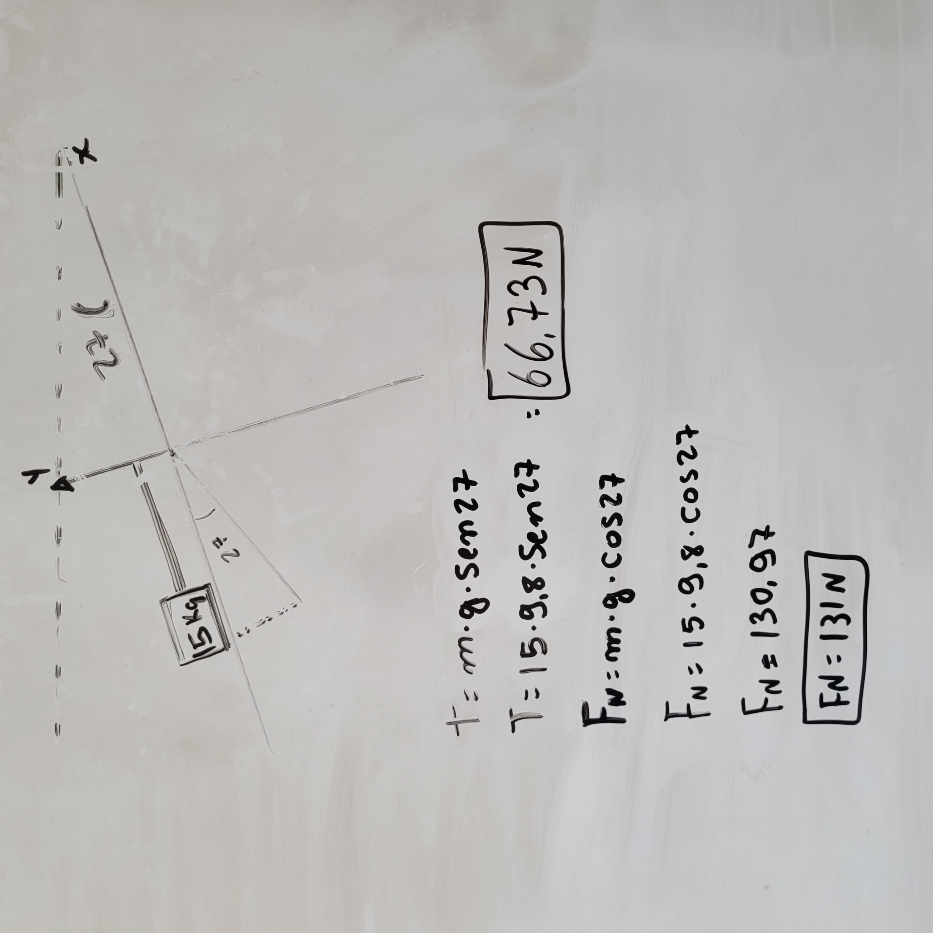 20260601_095011.jpg