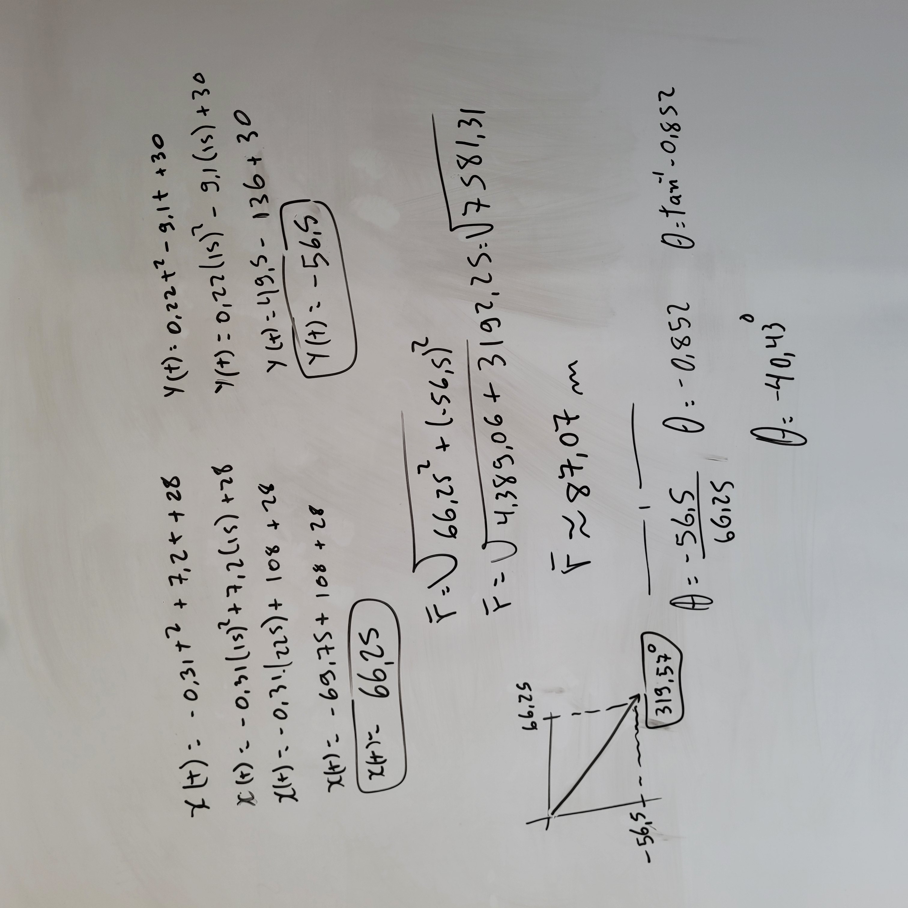20260529_115523.jpg