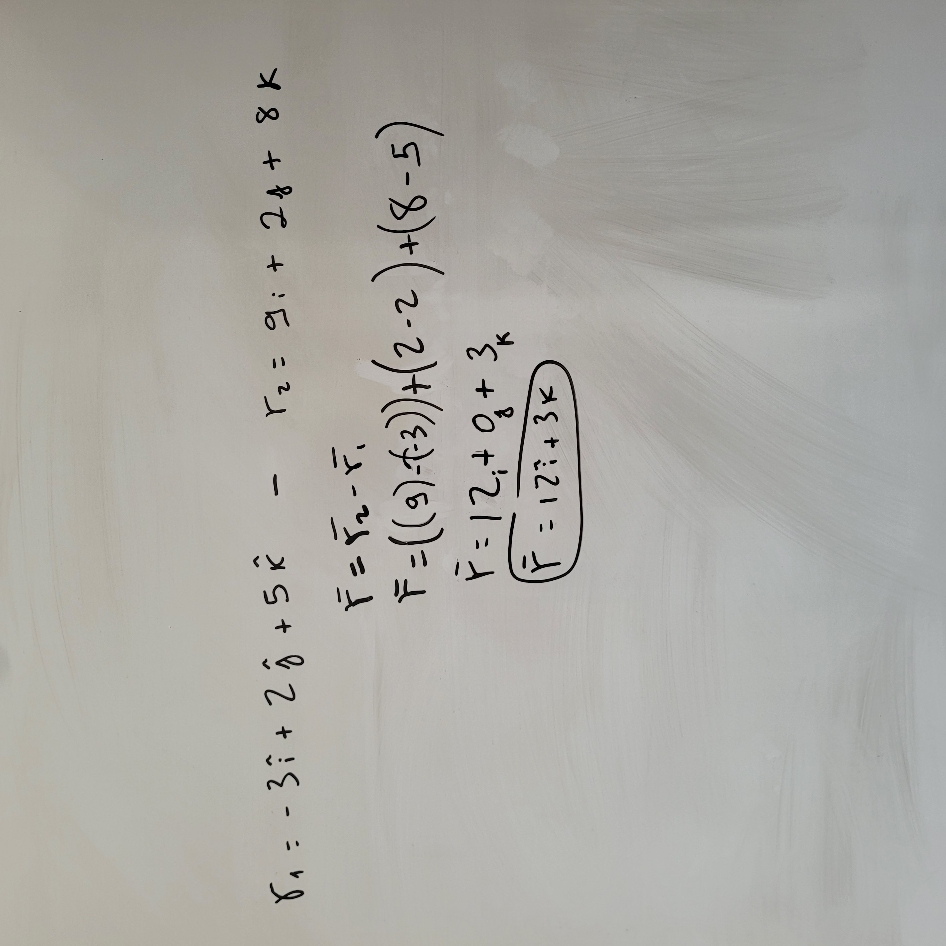 20260528_151614.jpg
