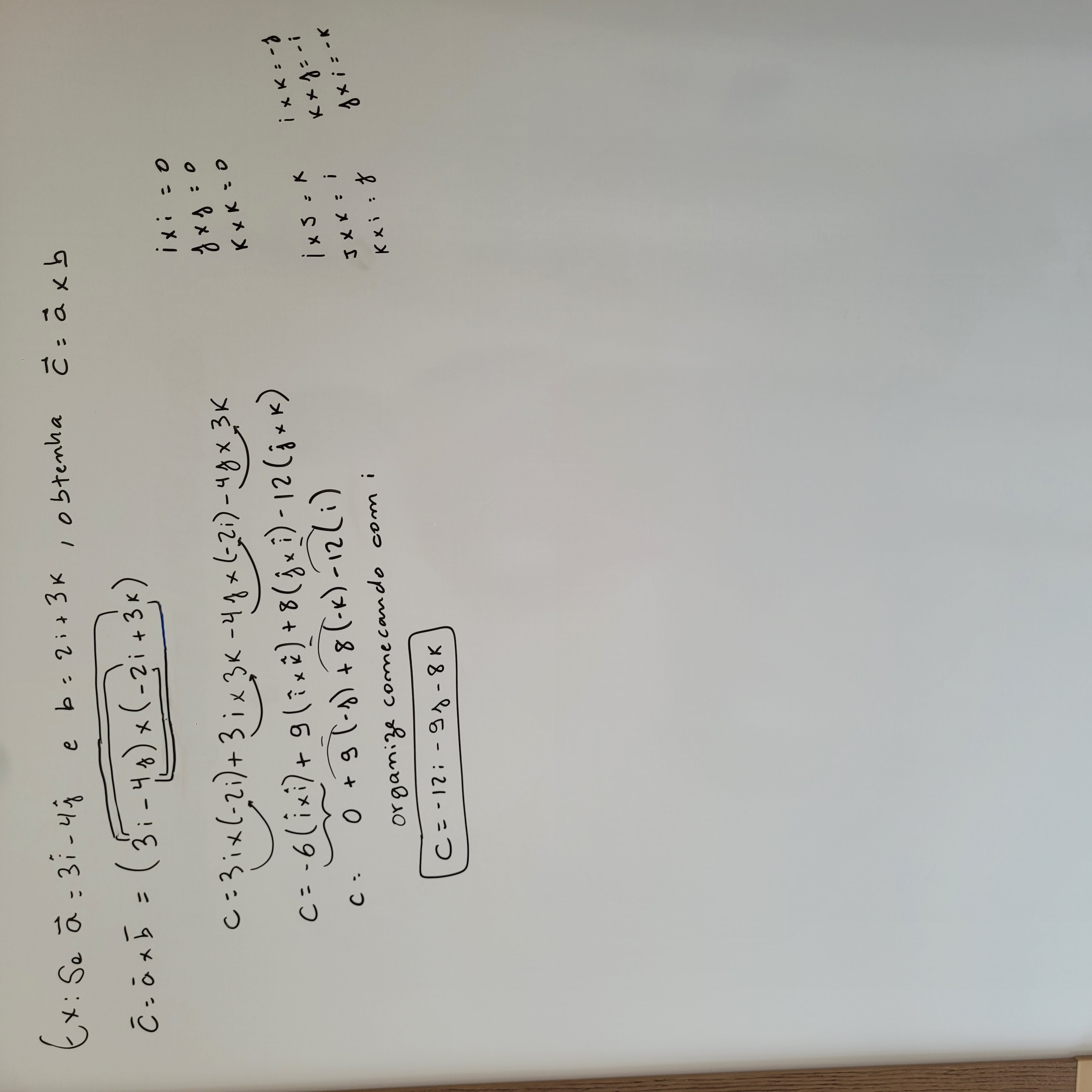 20260527_144525.jpg
