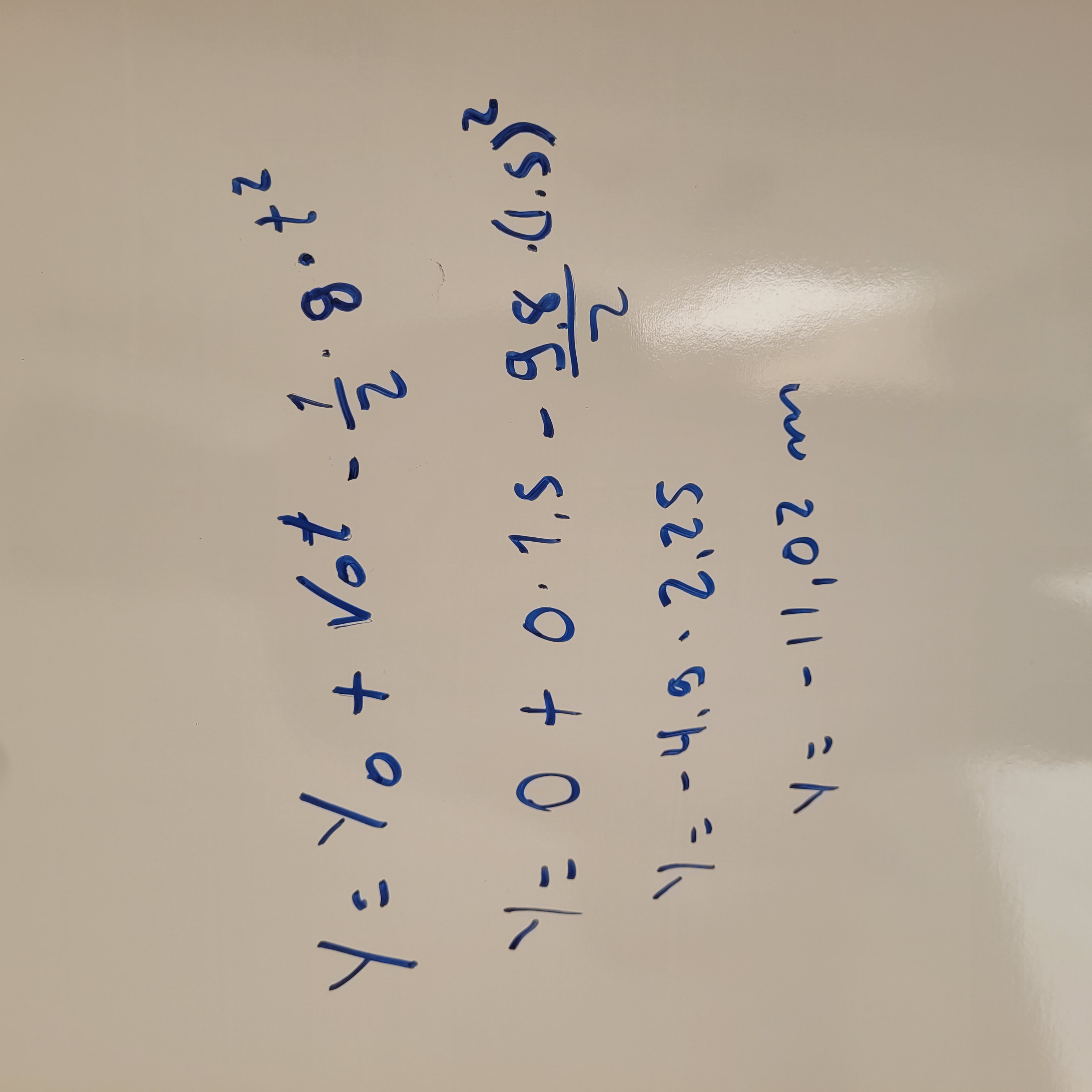 20260527_080748.jpg