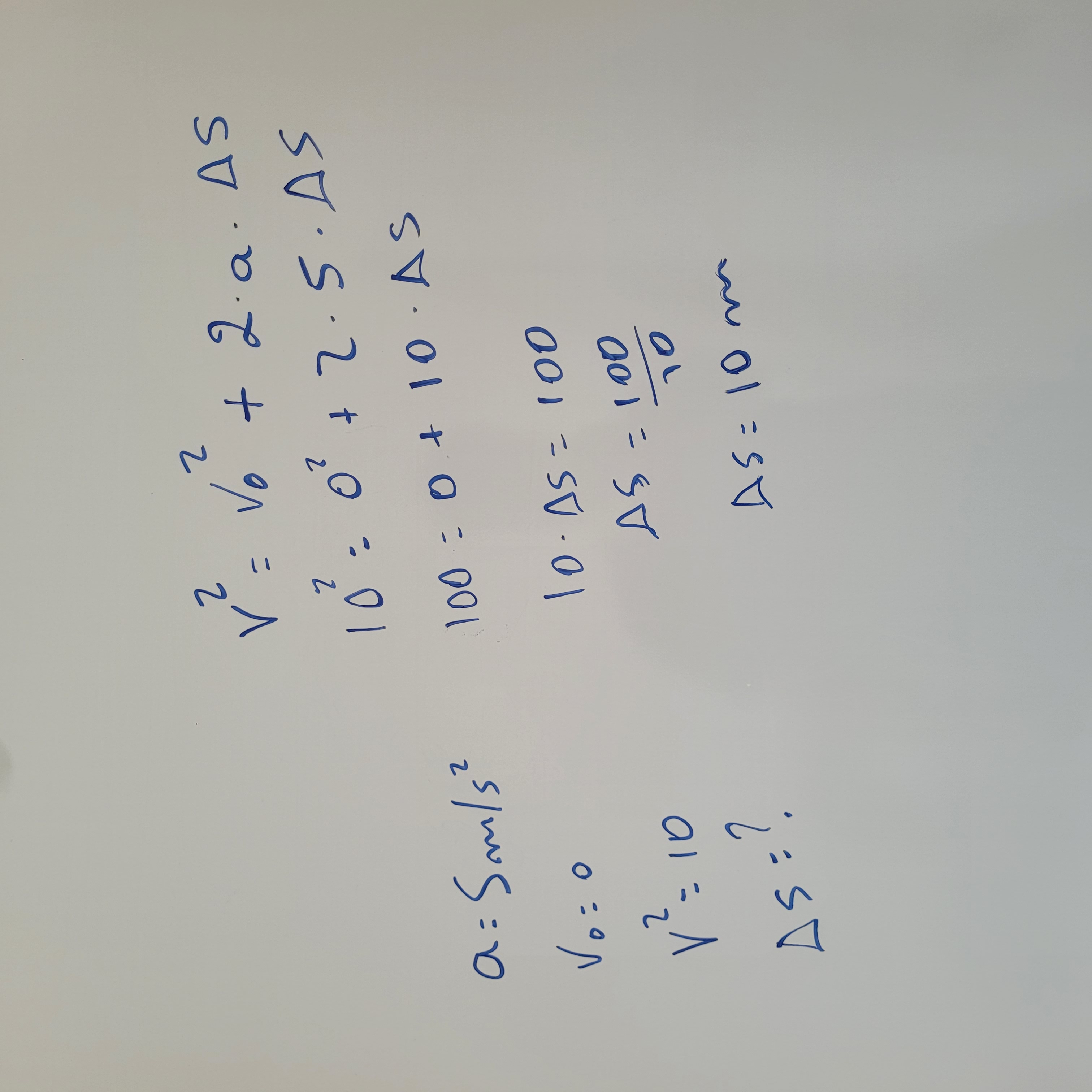 20260526_155550.jpg