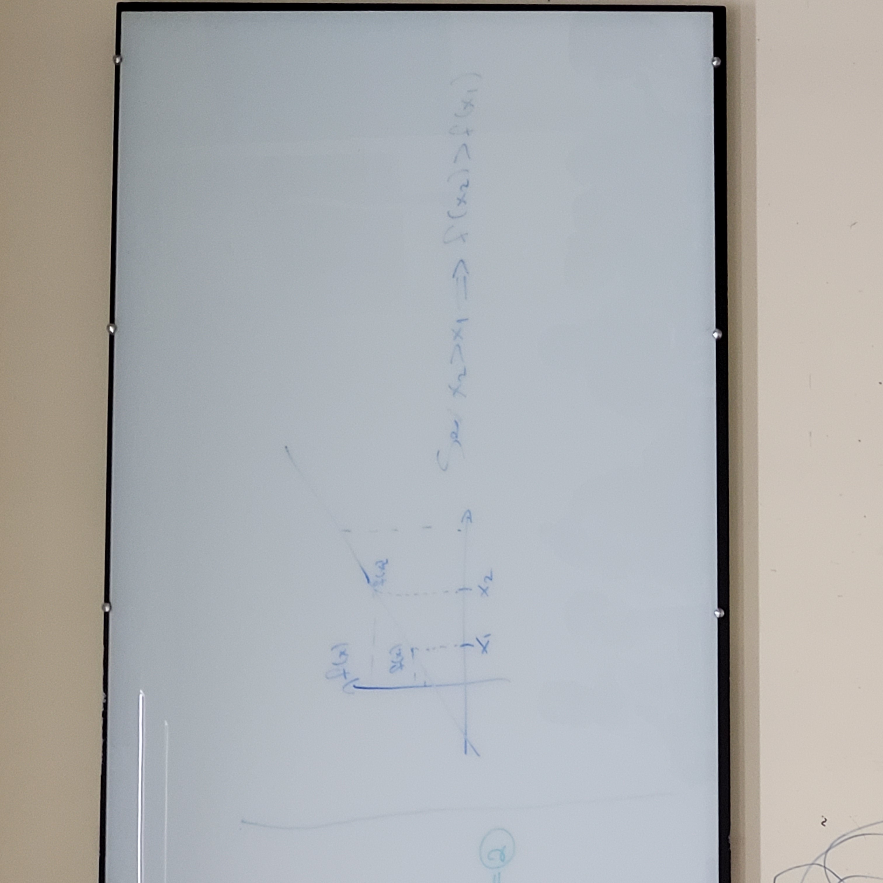 20260520_195149.jpg