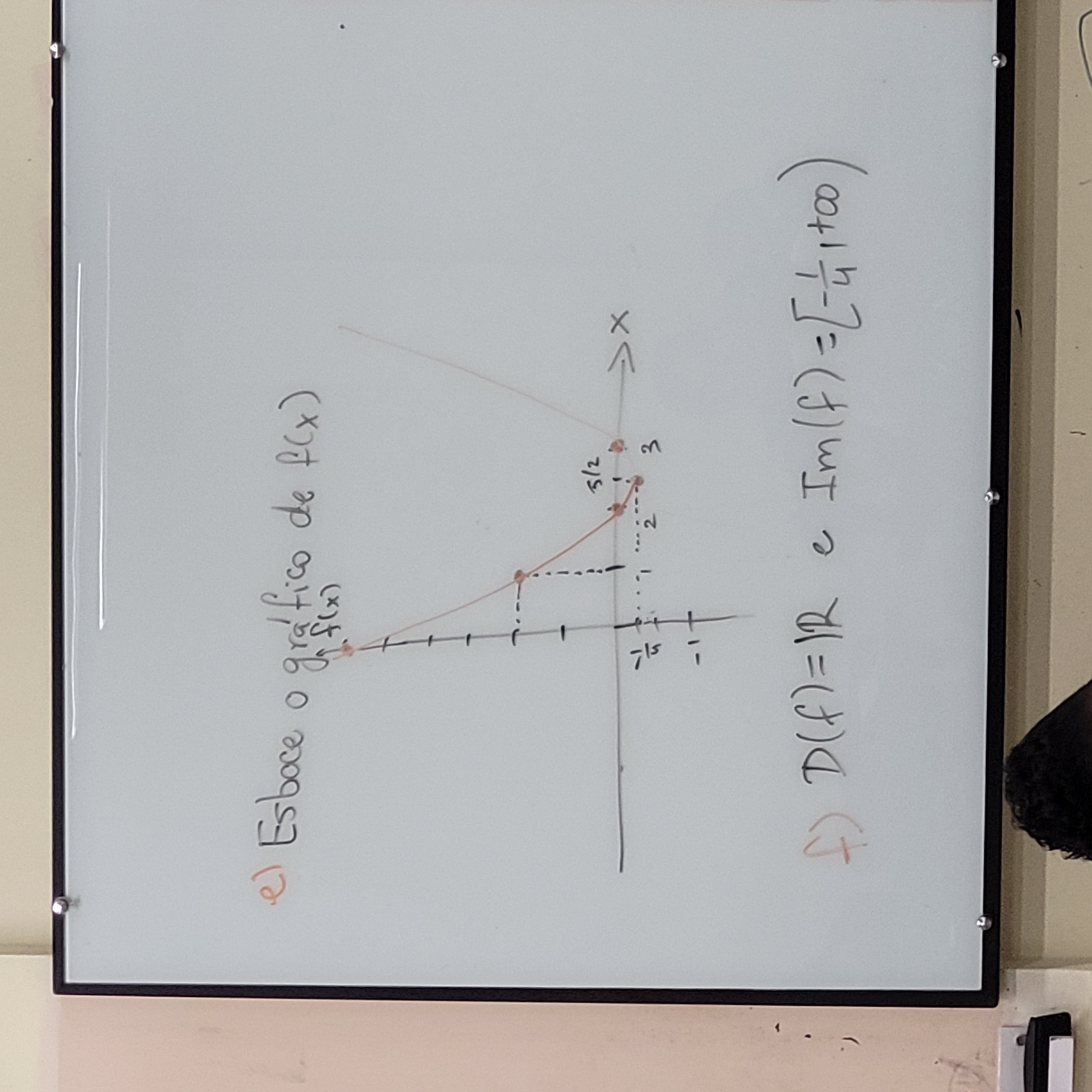20260528_205622.jpg