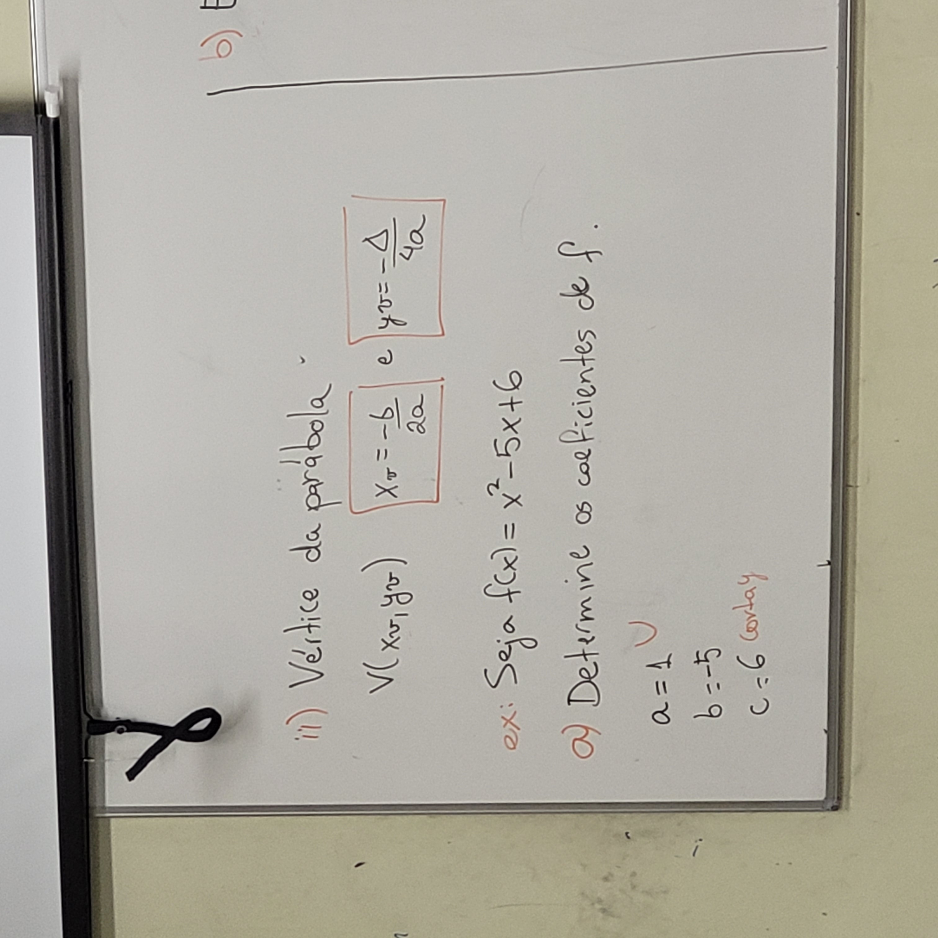 20260528_204135.jpg