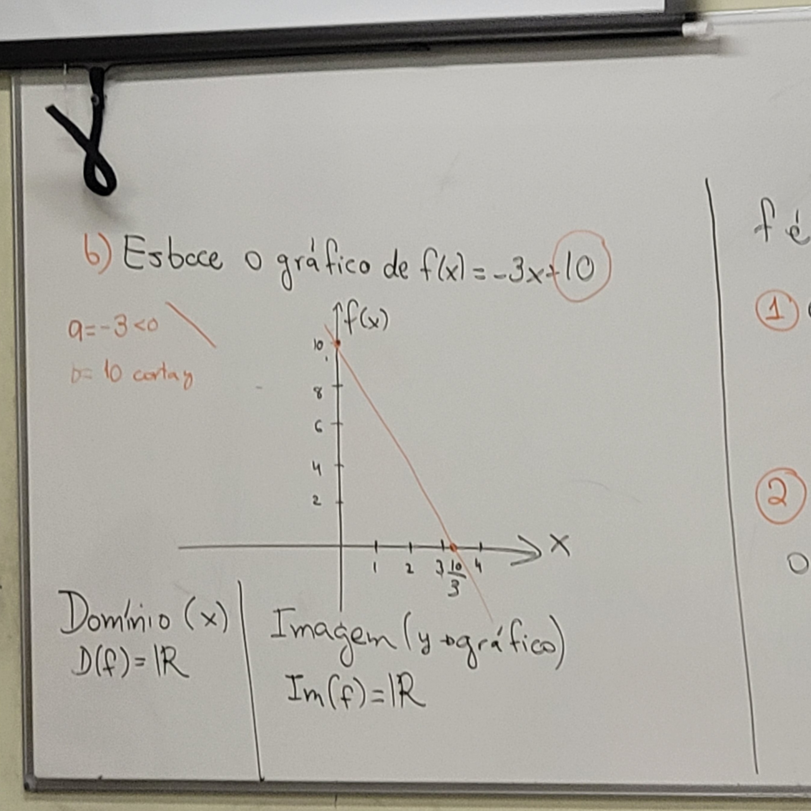 20260528_195225.jpg