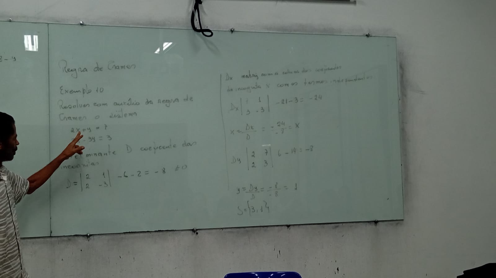 ebabc74c-baf1-4568-8479-37b45c880a86.jpeg