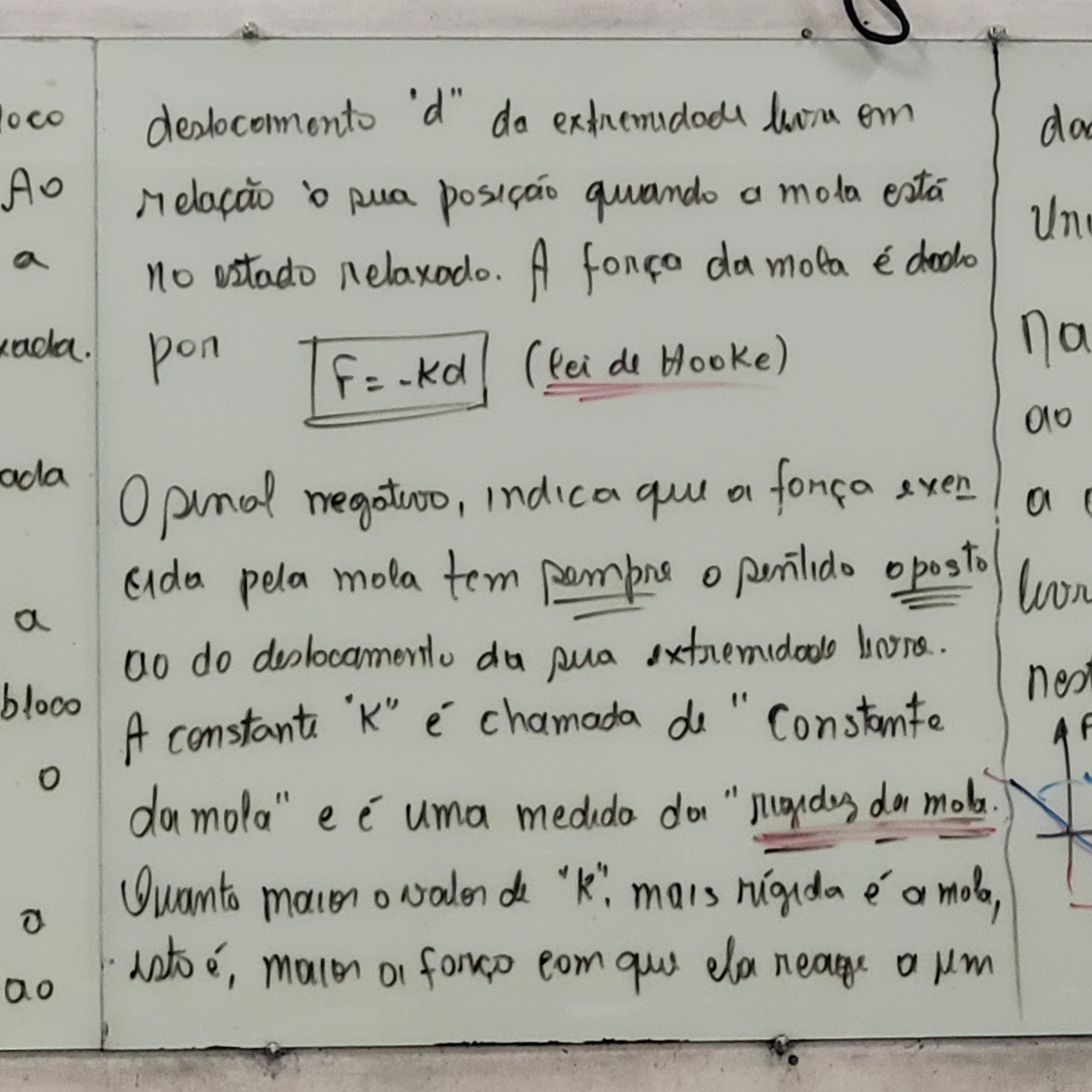 20260616_195731.jpg