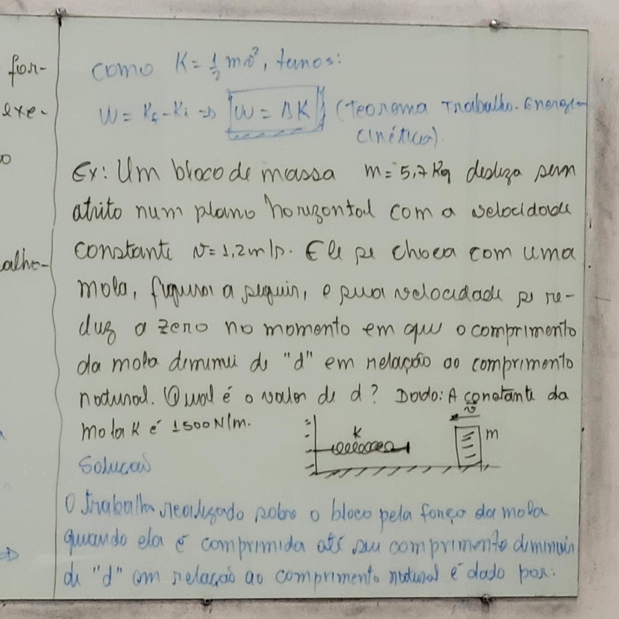 20260622_193656.jpg