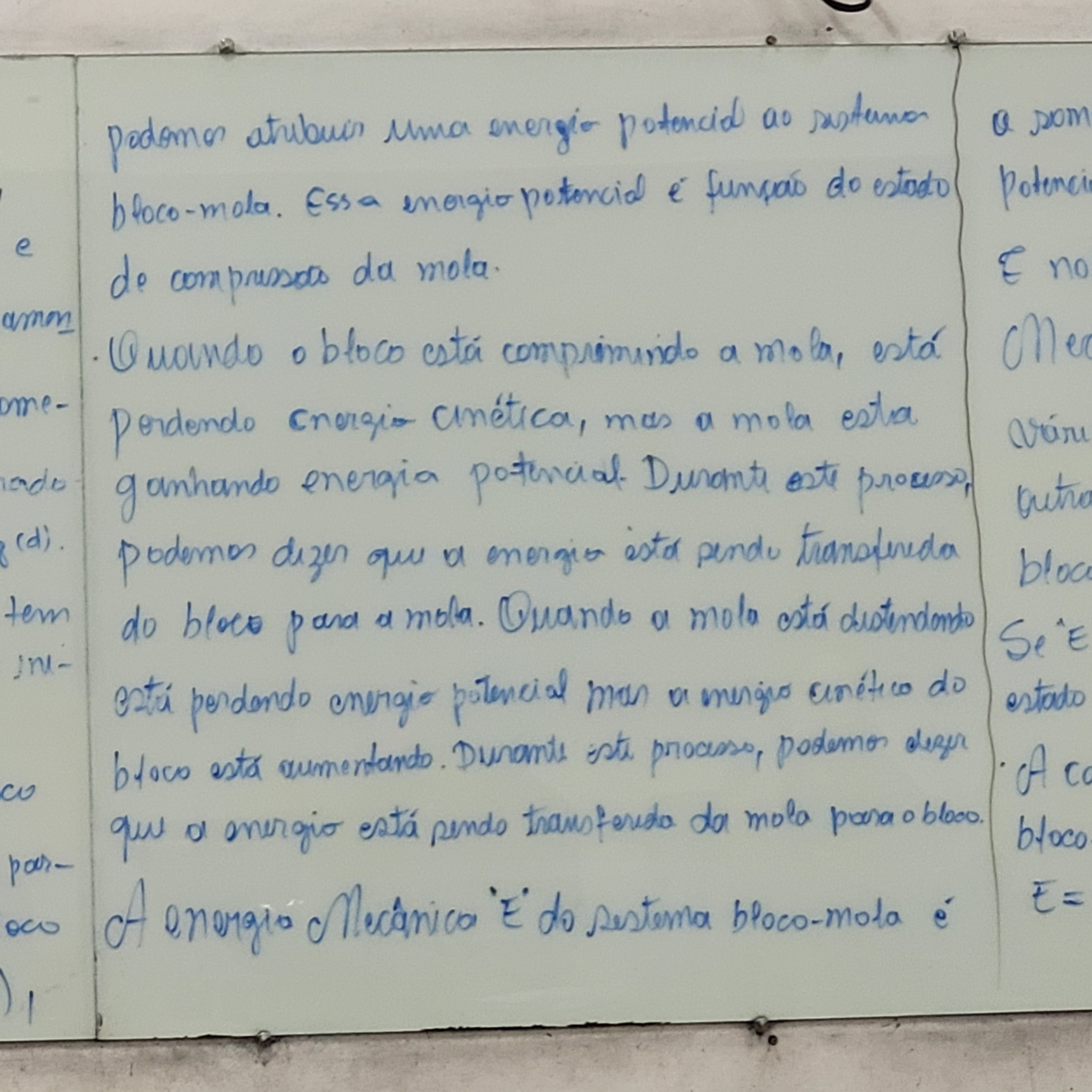 20260623_195816.jpg