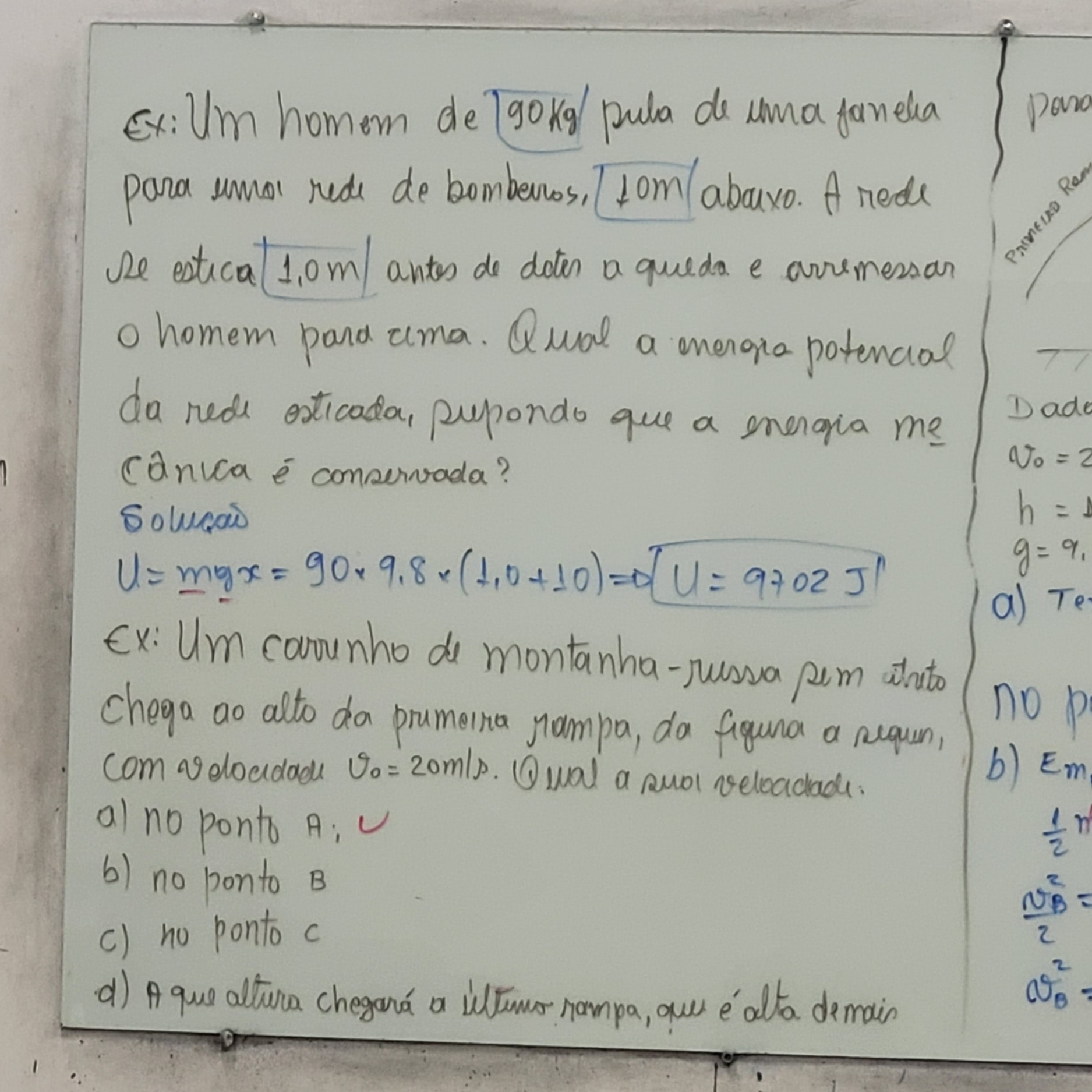 20260629_215340.jpg