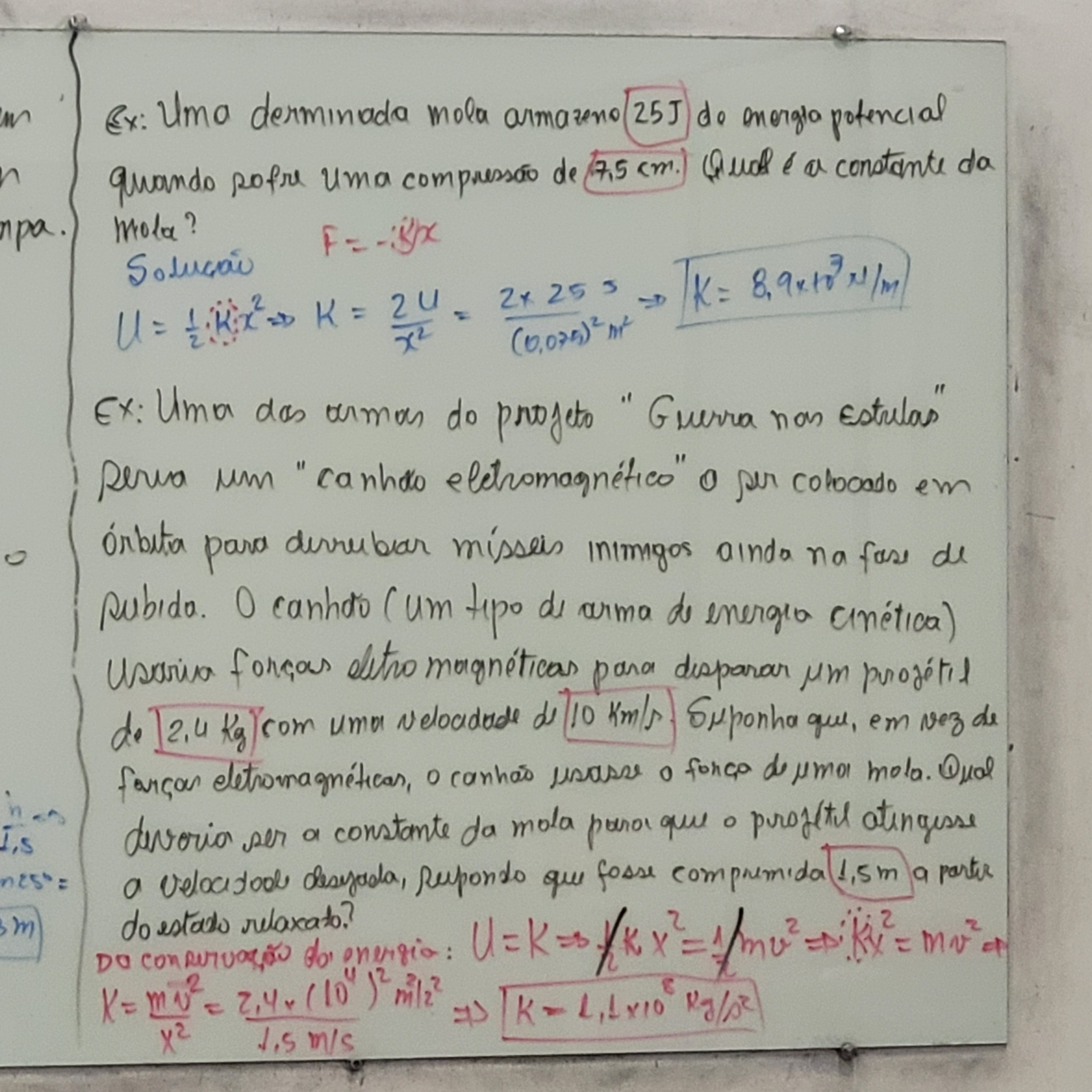 20260629_202015.jpg