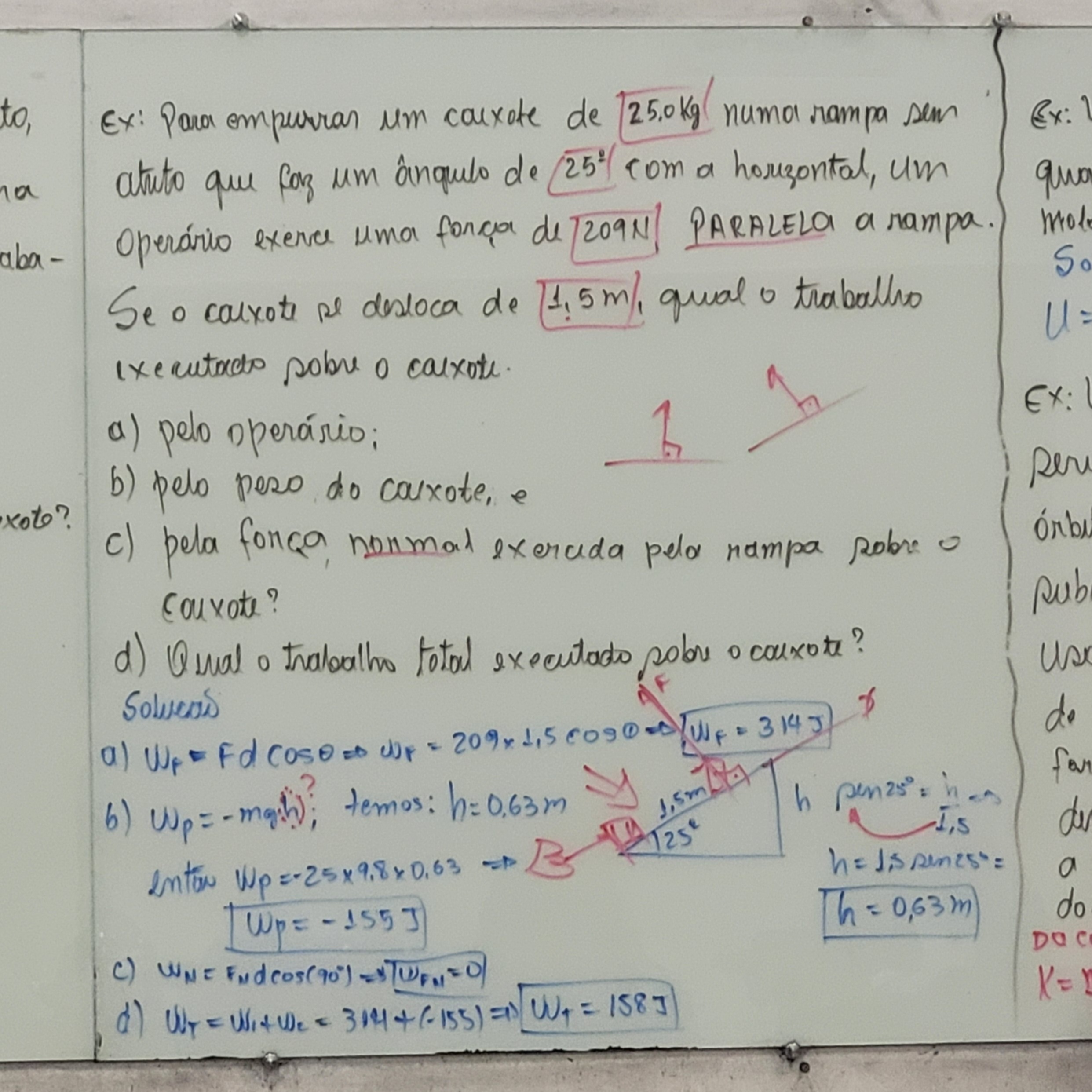 20260629_201559.jpg