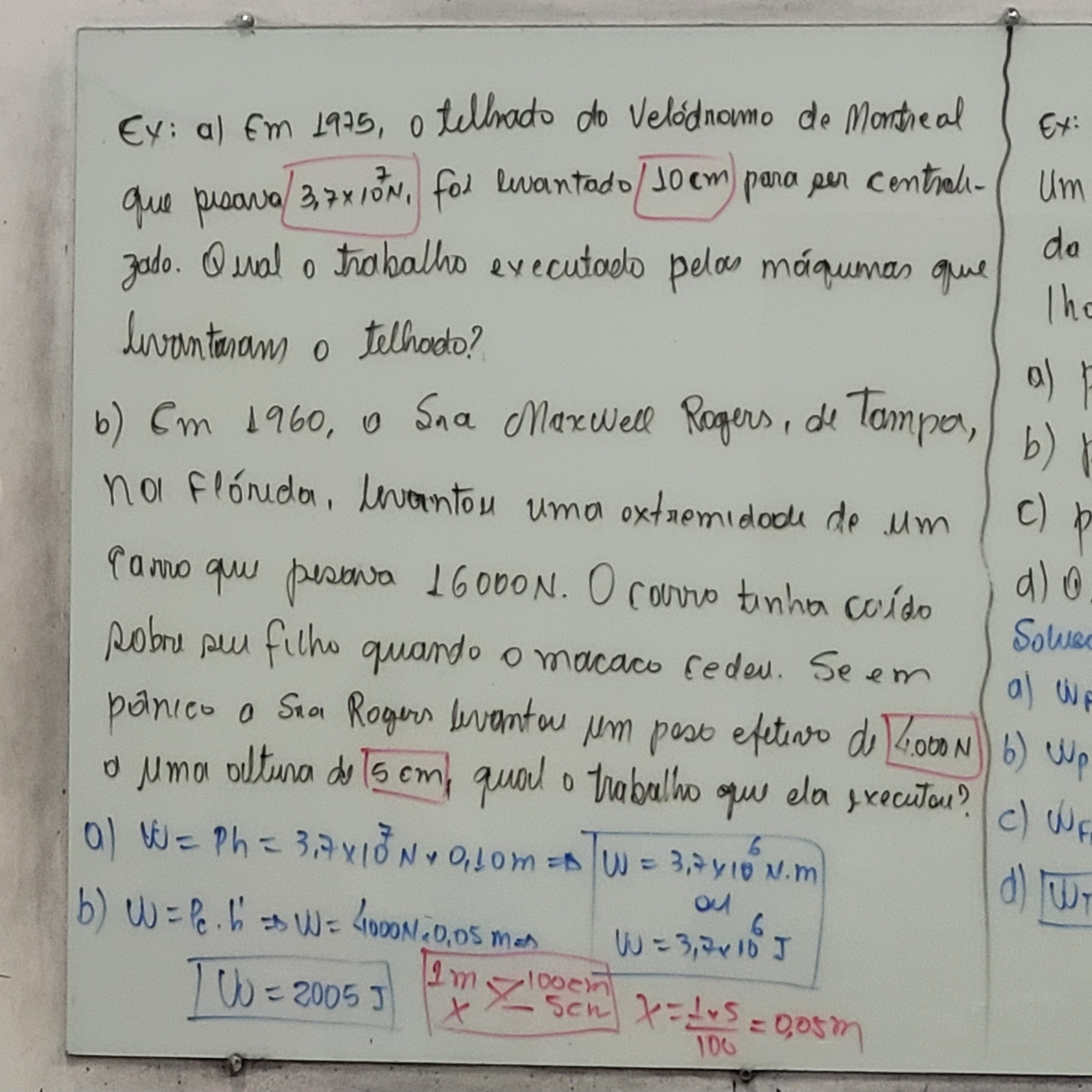 20260629_201039.jpg