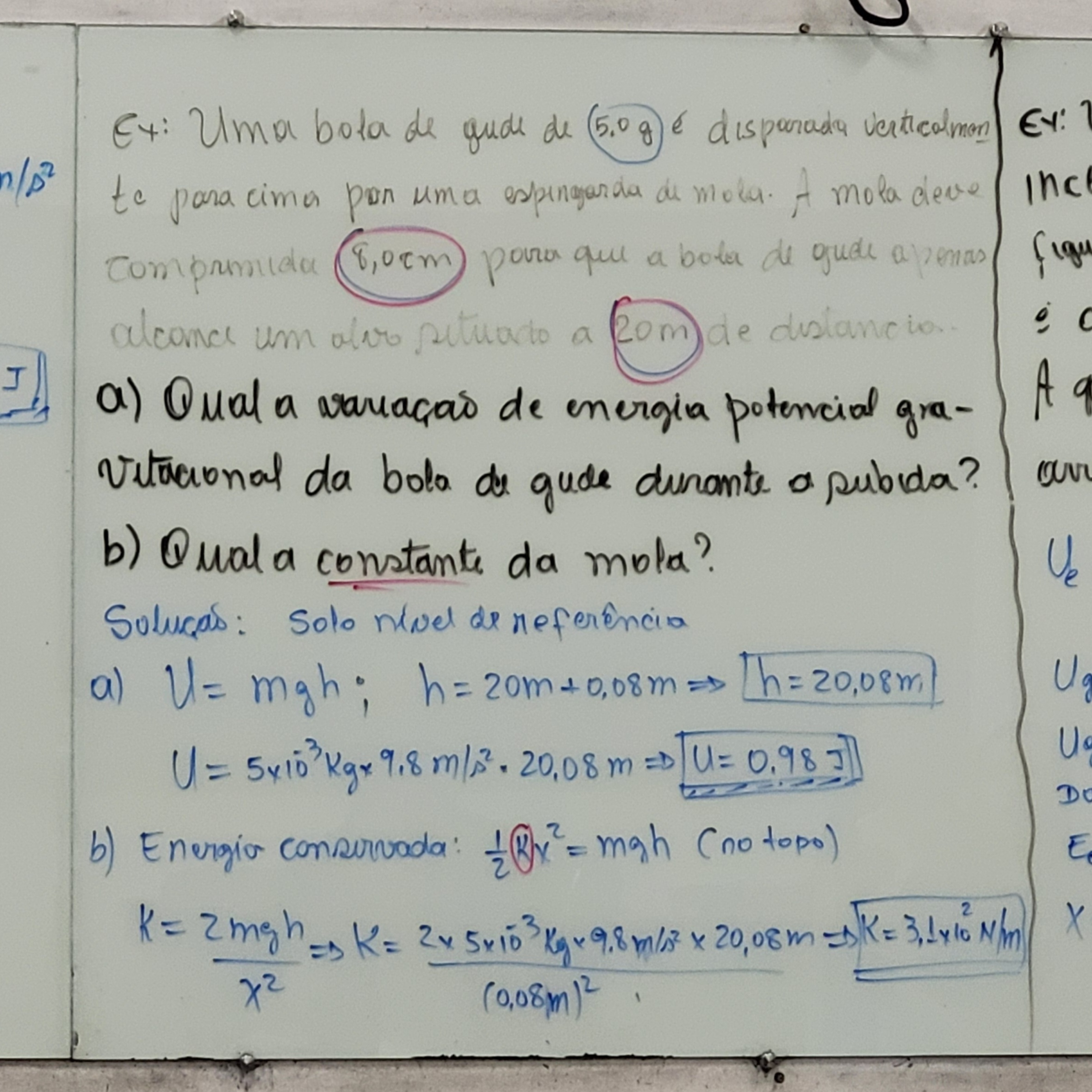20260630_201544.jpg