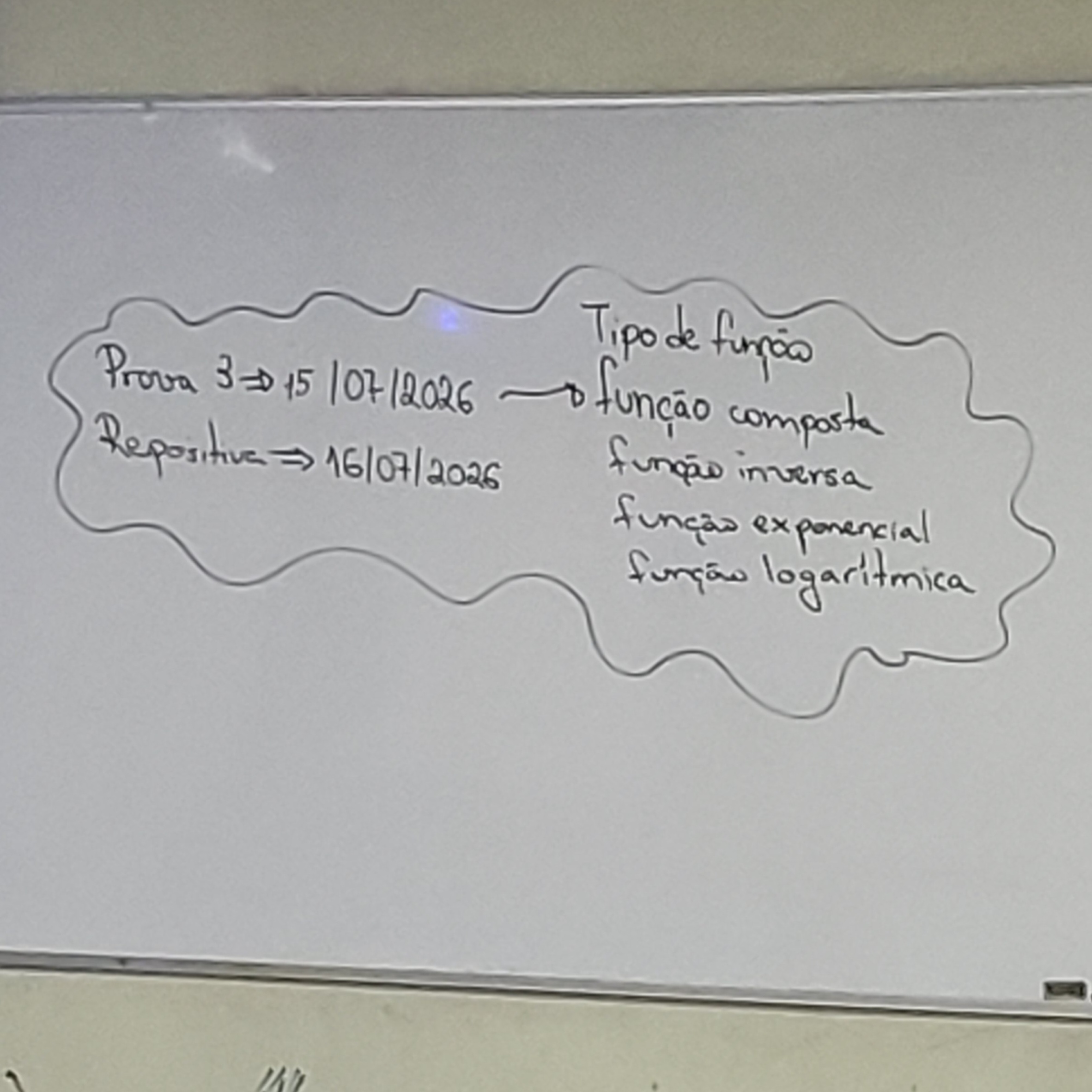 20260701_213056.jpg