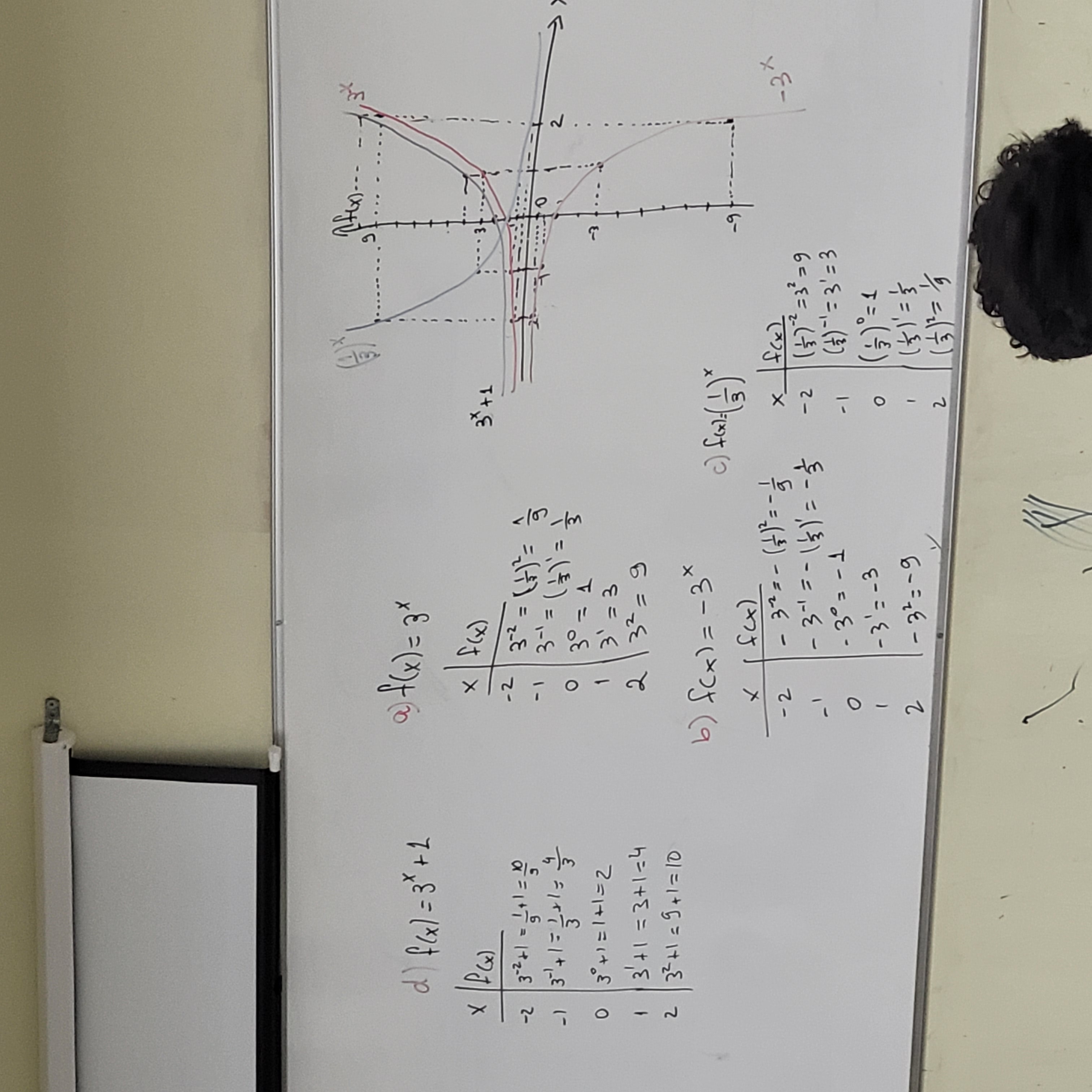 20260701_205022.jpg
