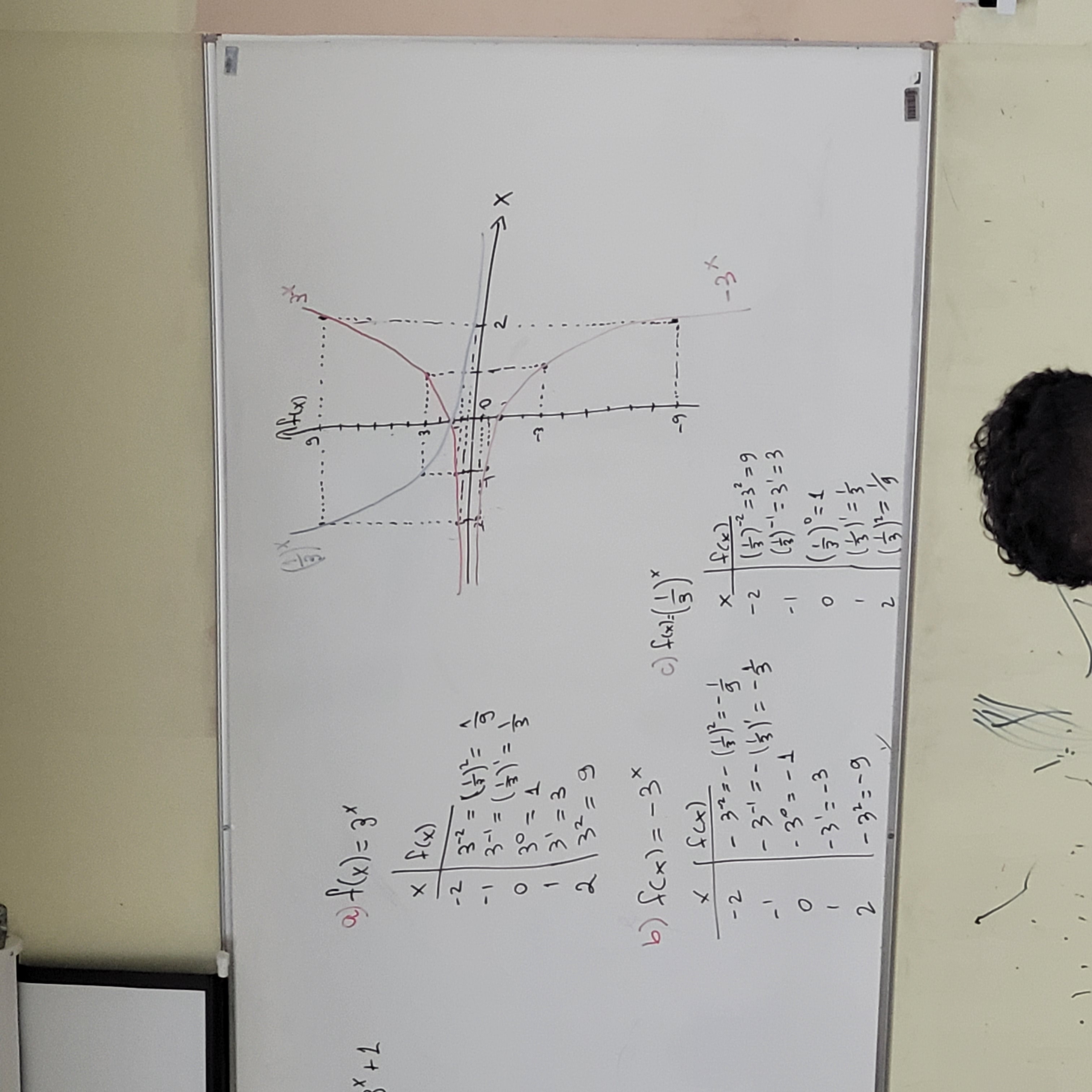 20260701_204508.jpg