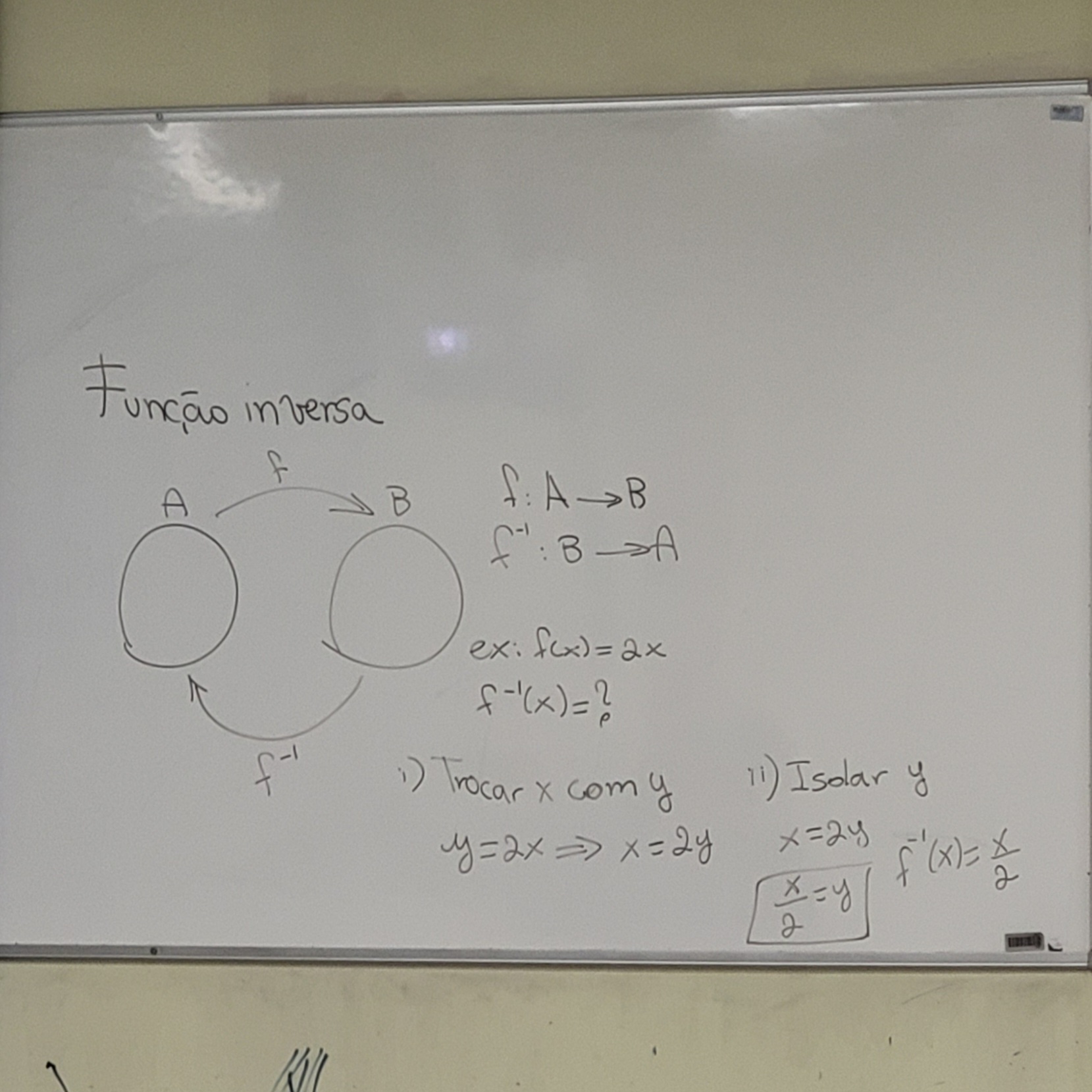20260701_191659.jpg