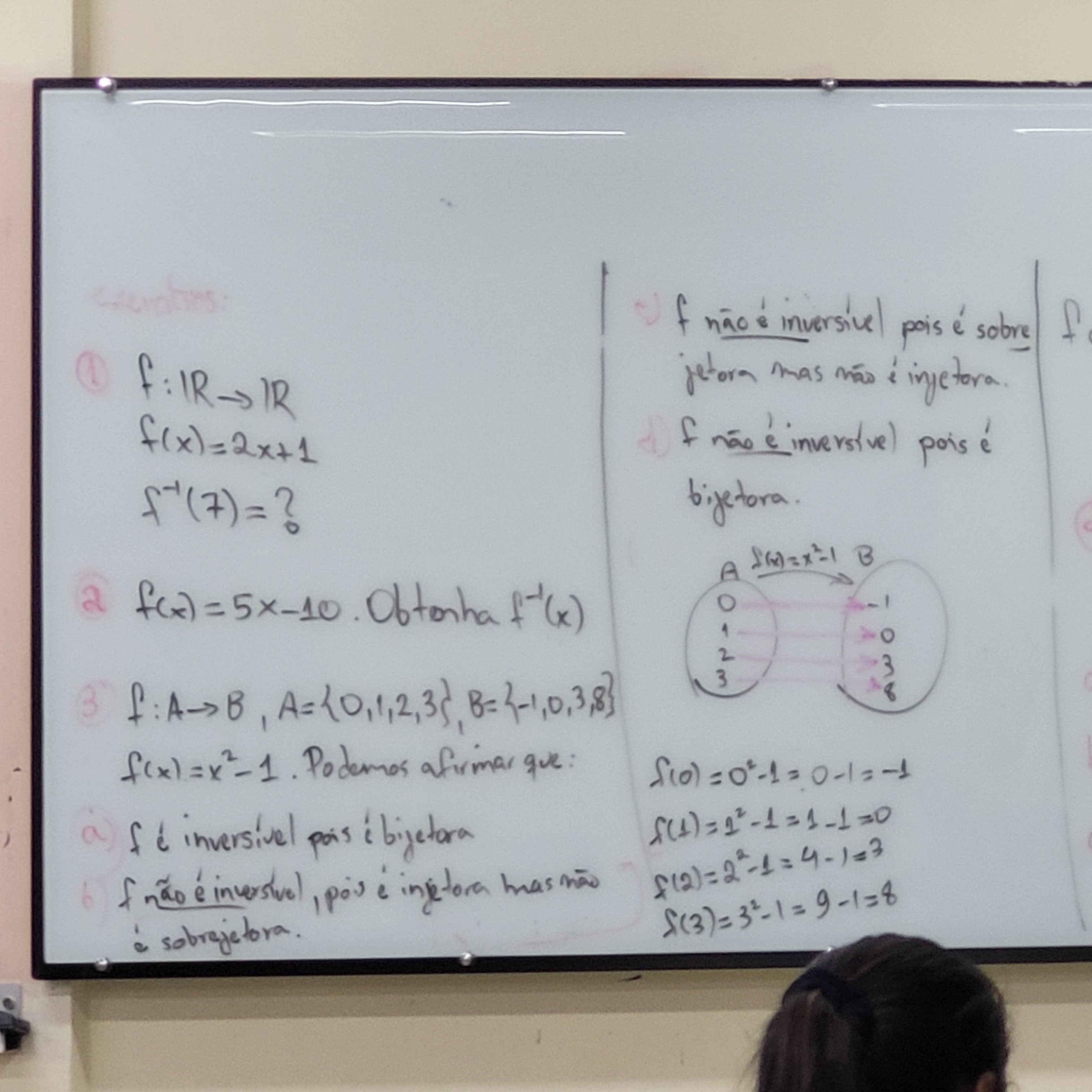 20260618_210949.jpg