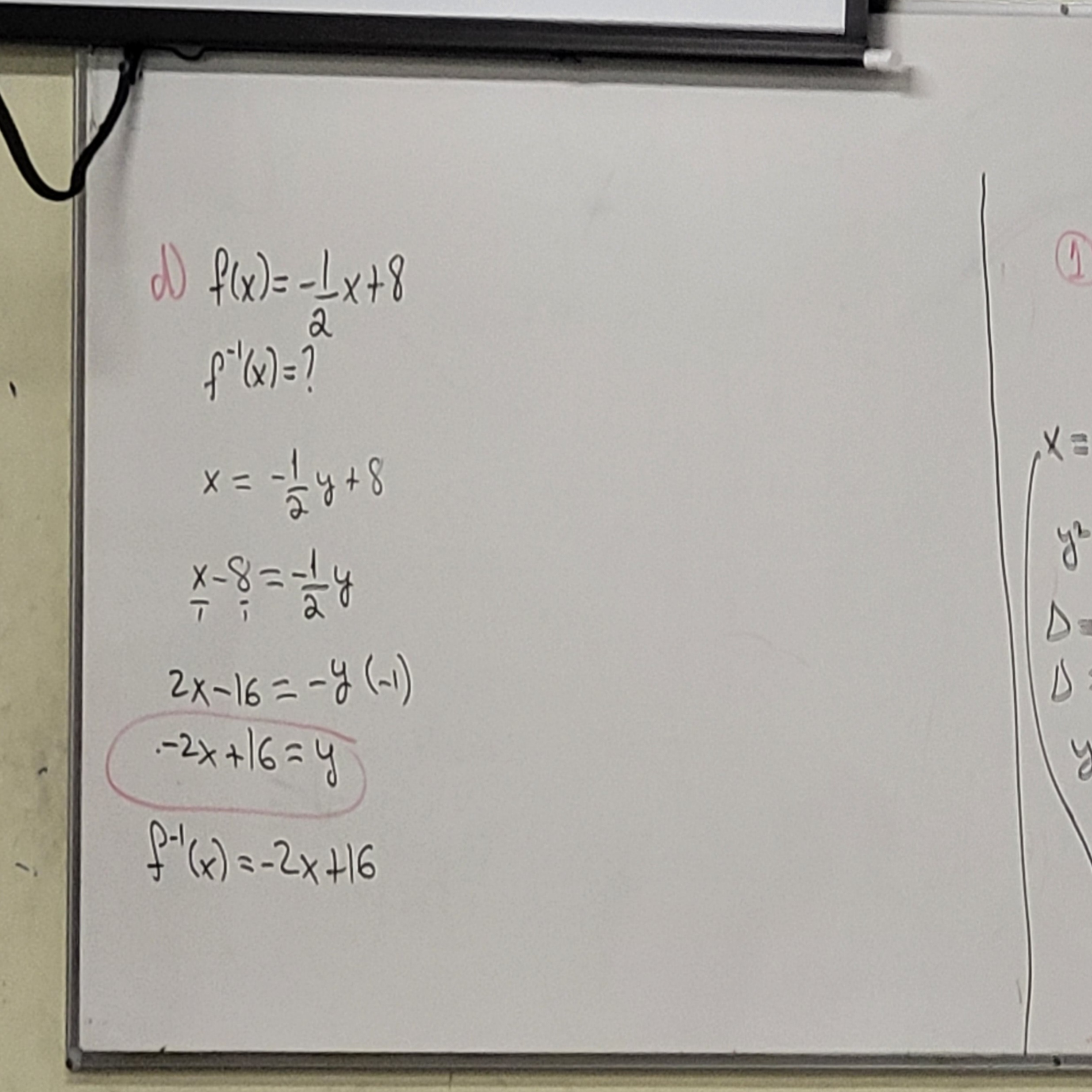 20260618_203810.jpg