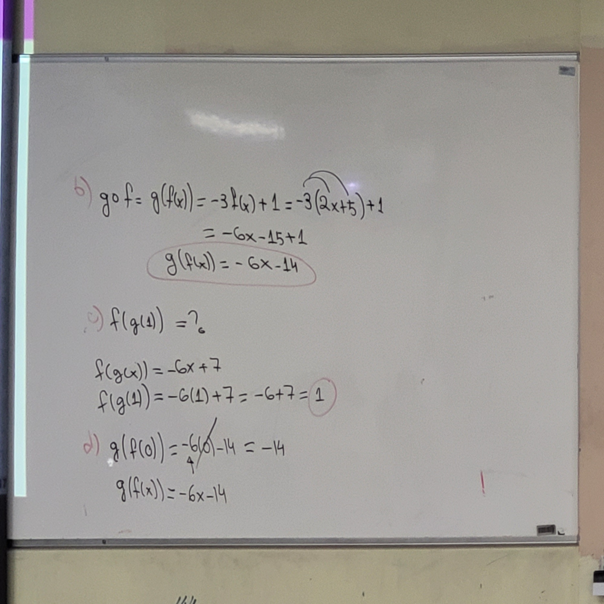 20260618_195108.jpg