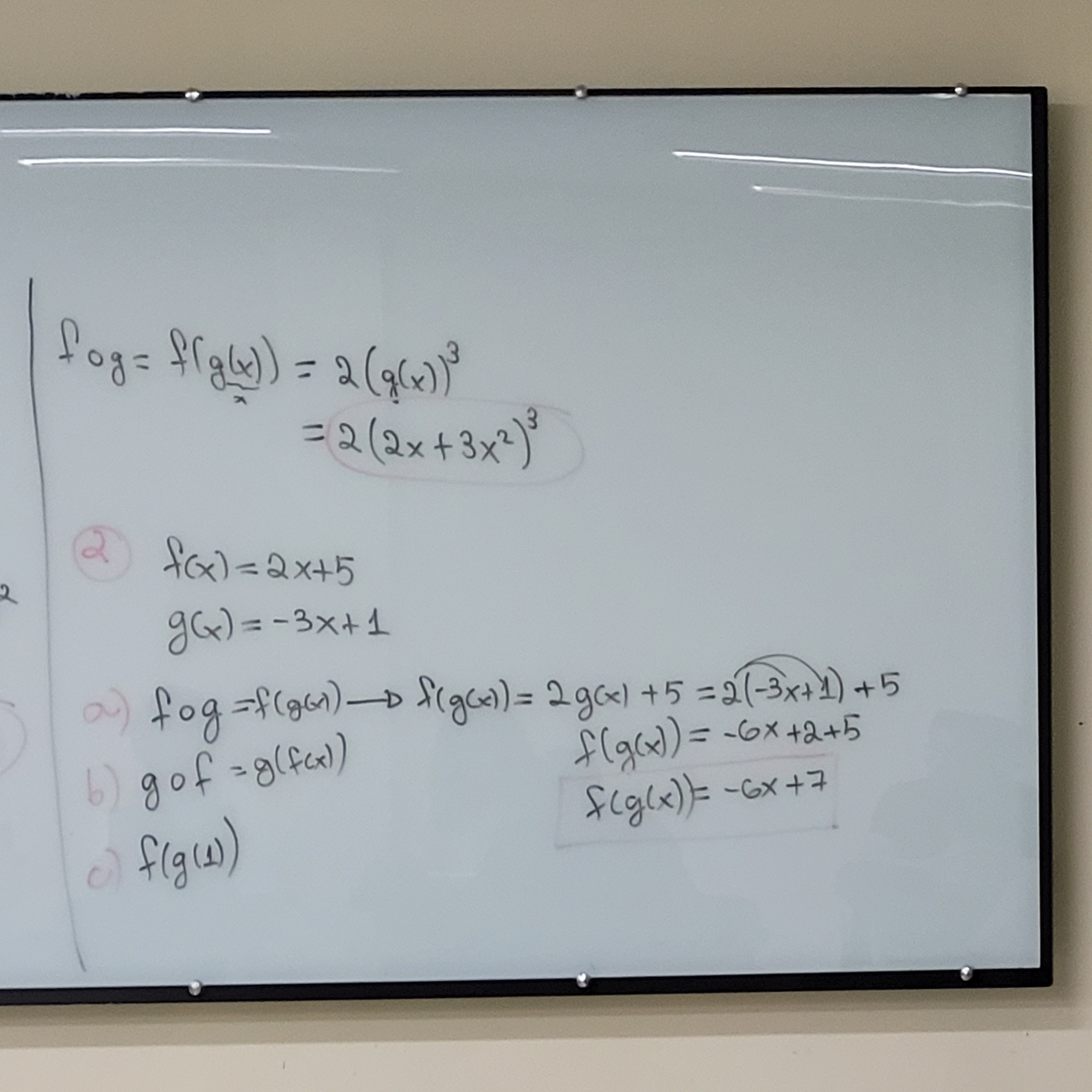 20260618_195024.jpg