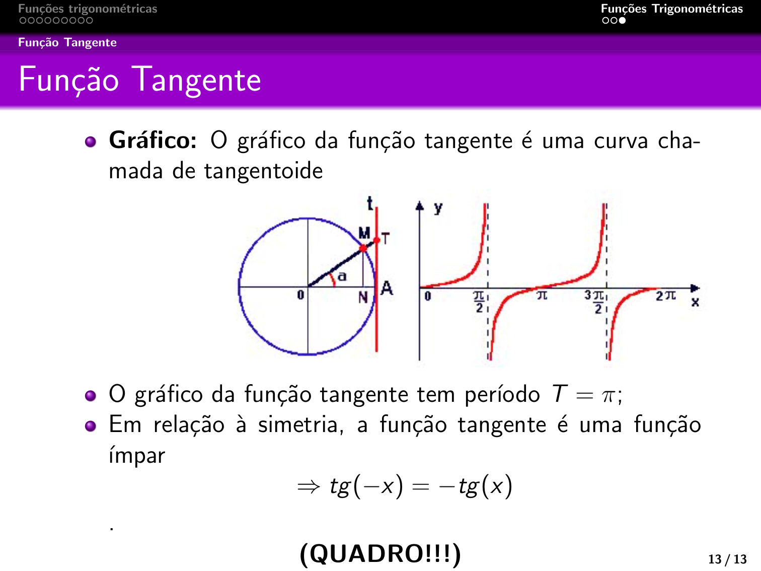 pagina_029.png