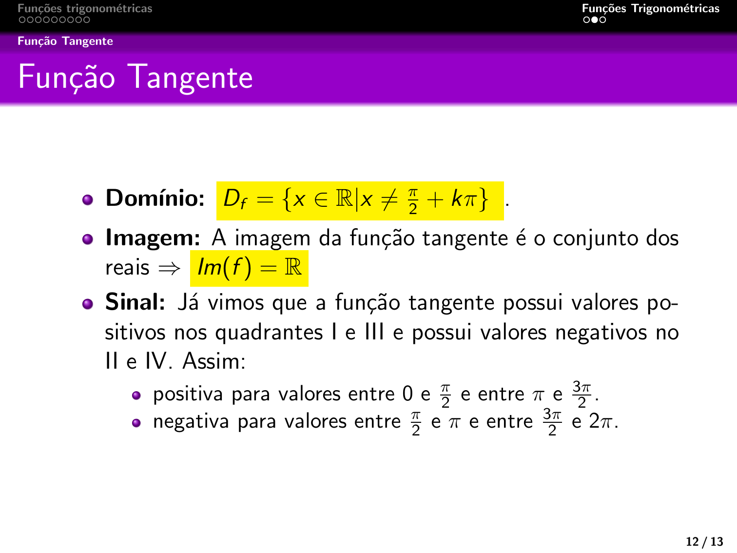 pagina_027.png
