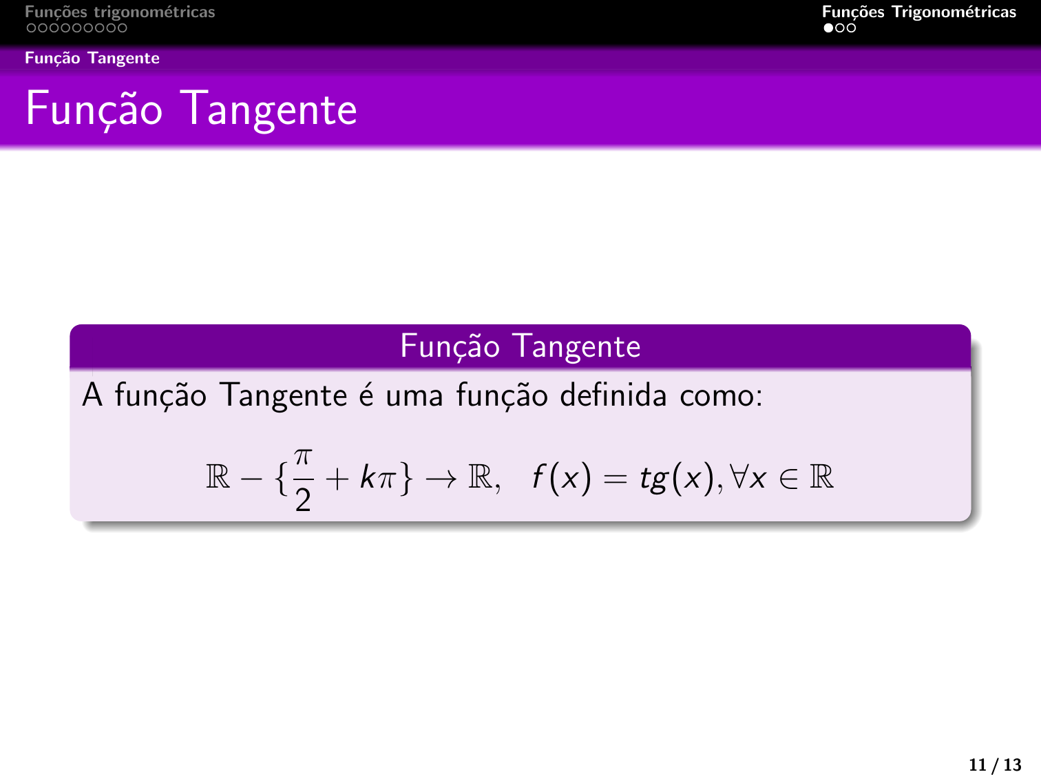 pagina_023.png