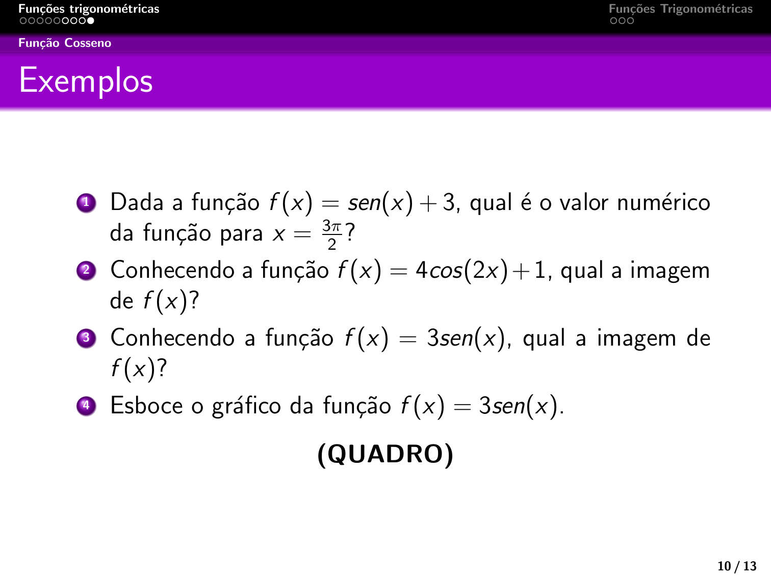 pagina_021.png