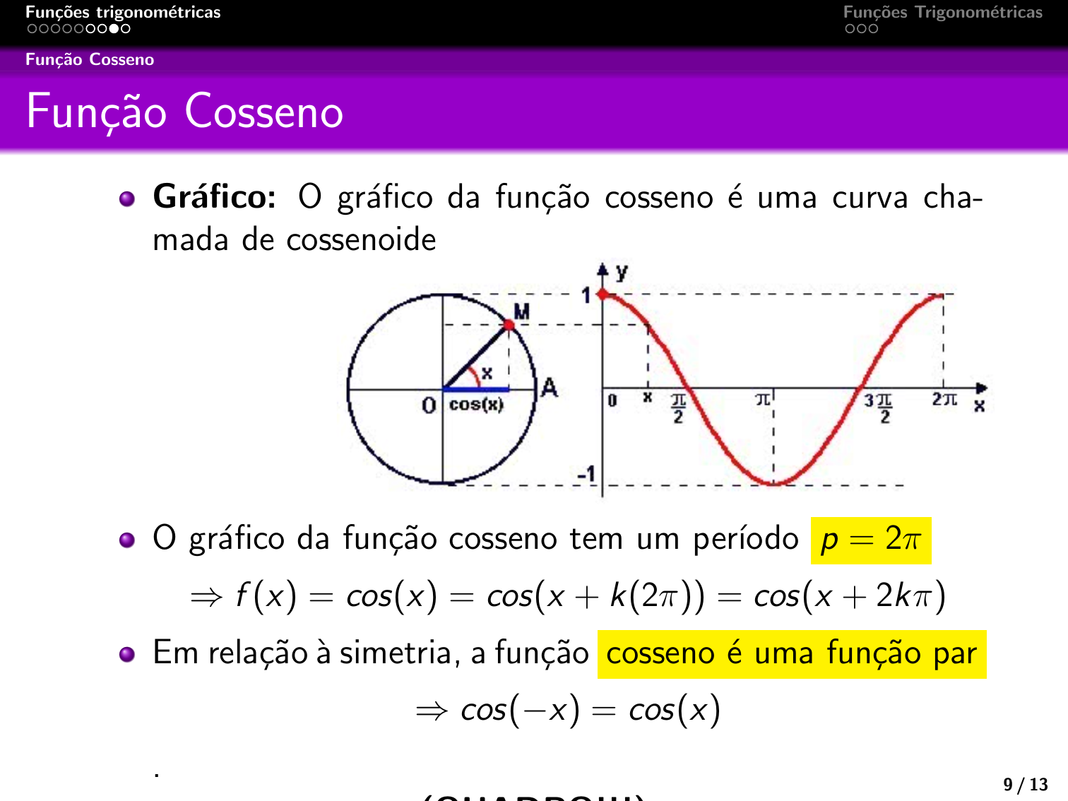 pagina_020.png