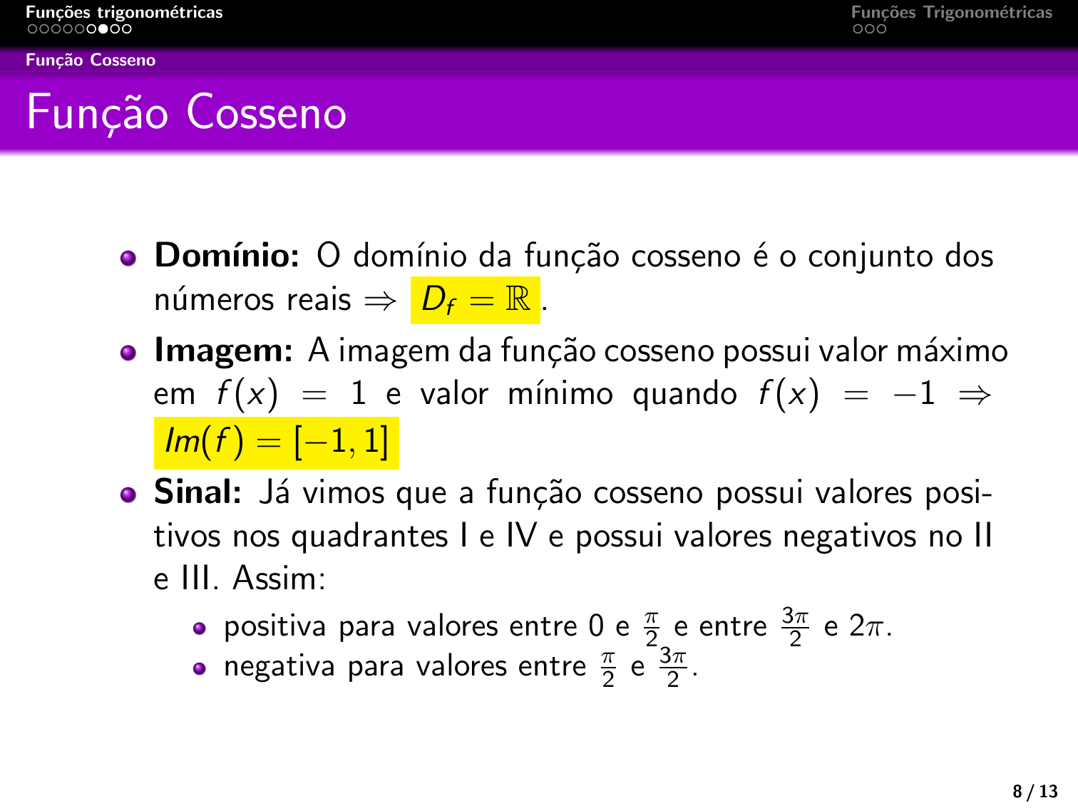 pagina_018.png