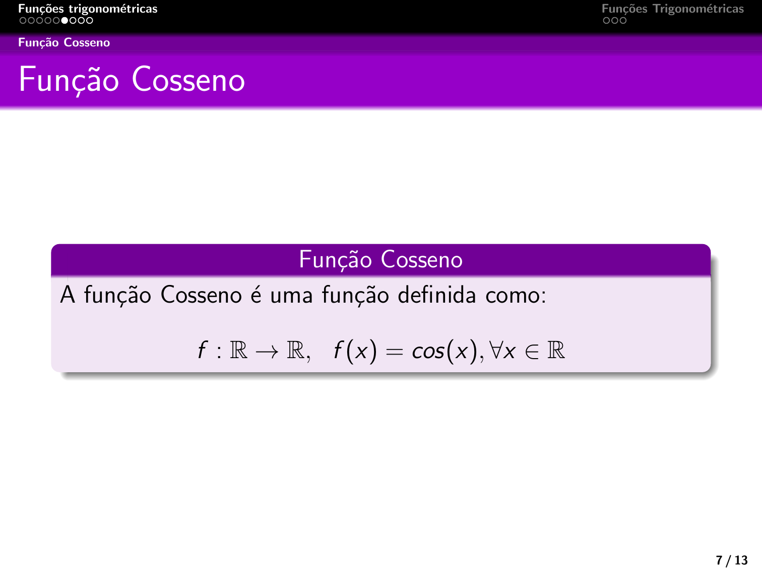 pagina_014.png