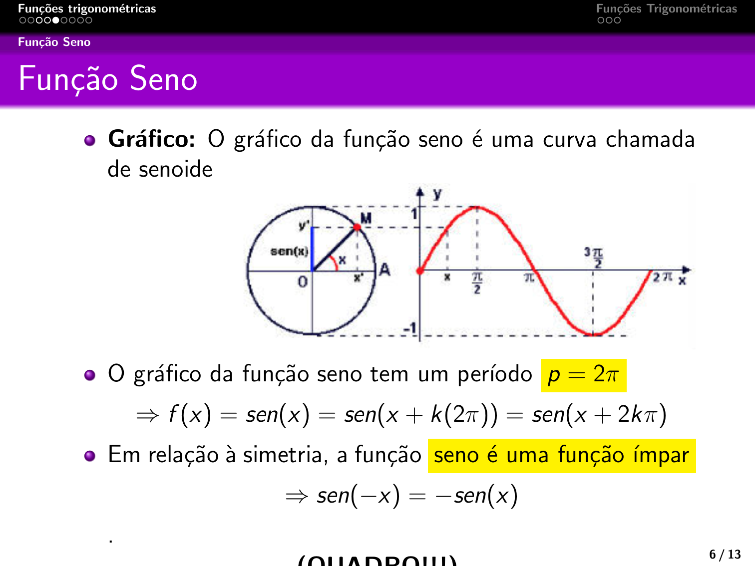 pagina_012.png