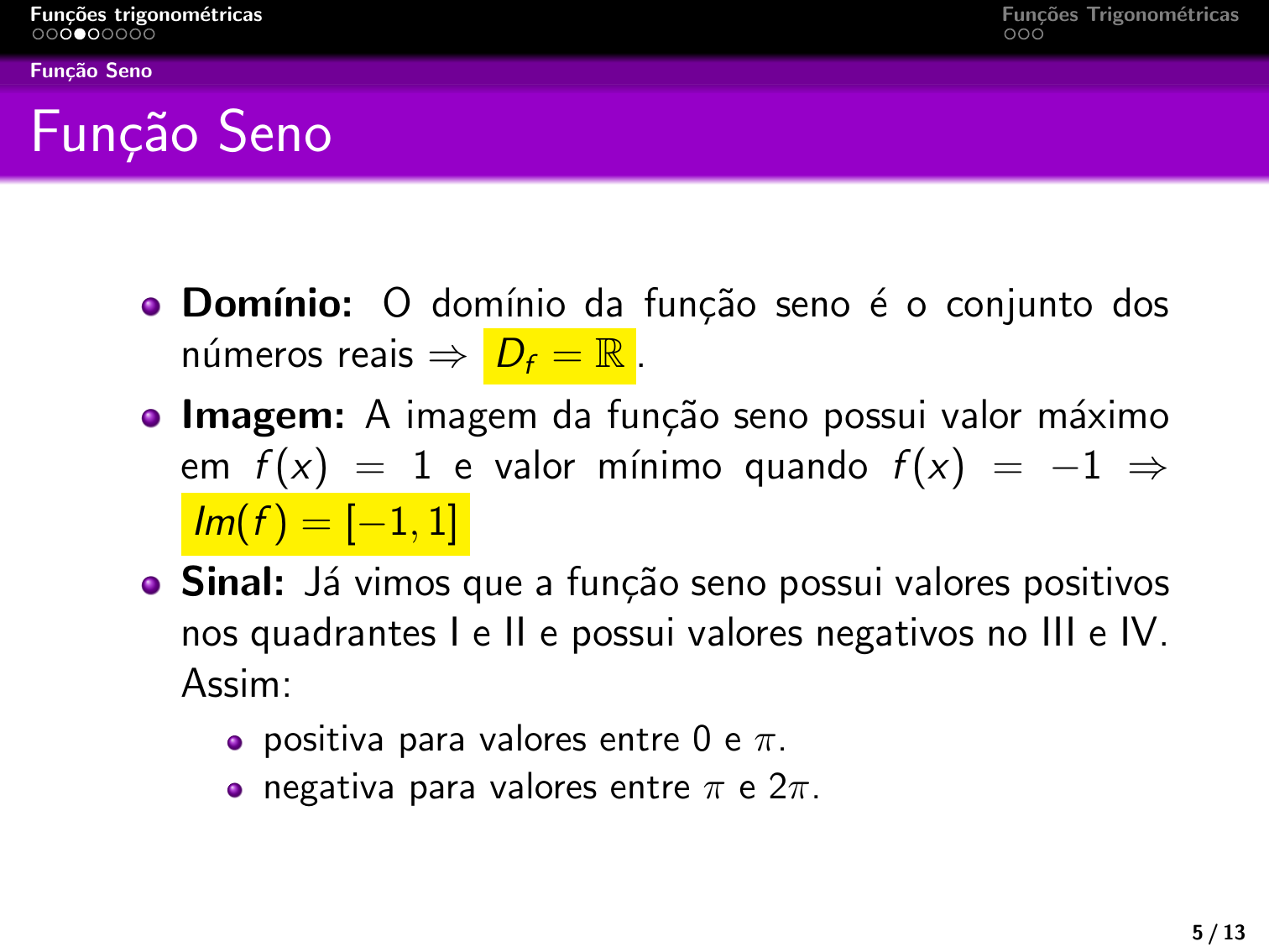 pagina_010.png