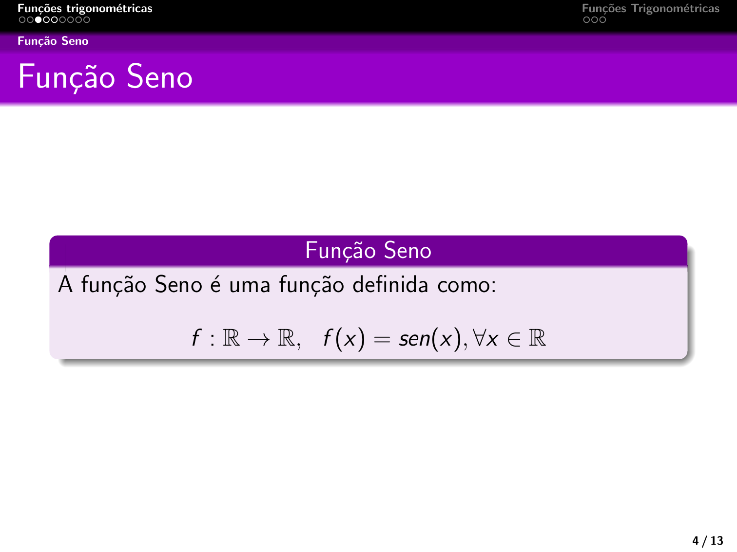 pagina_006.png